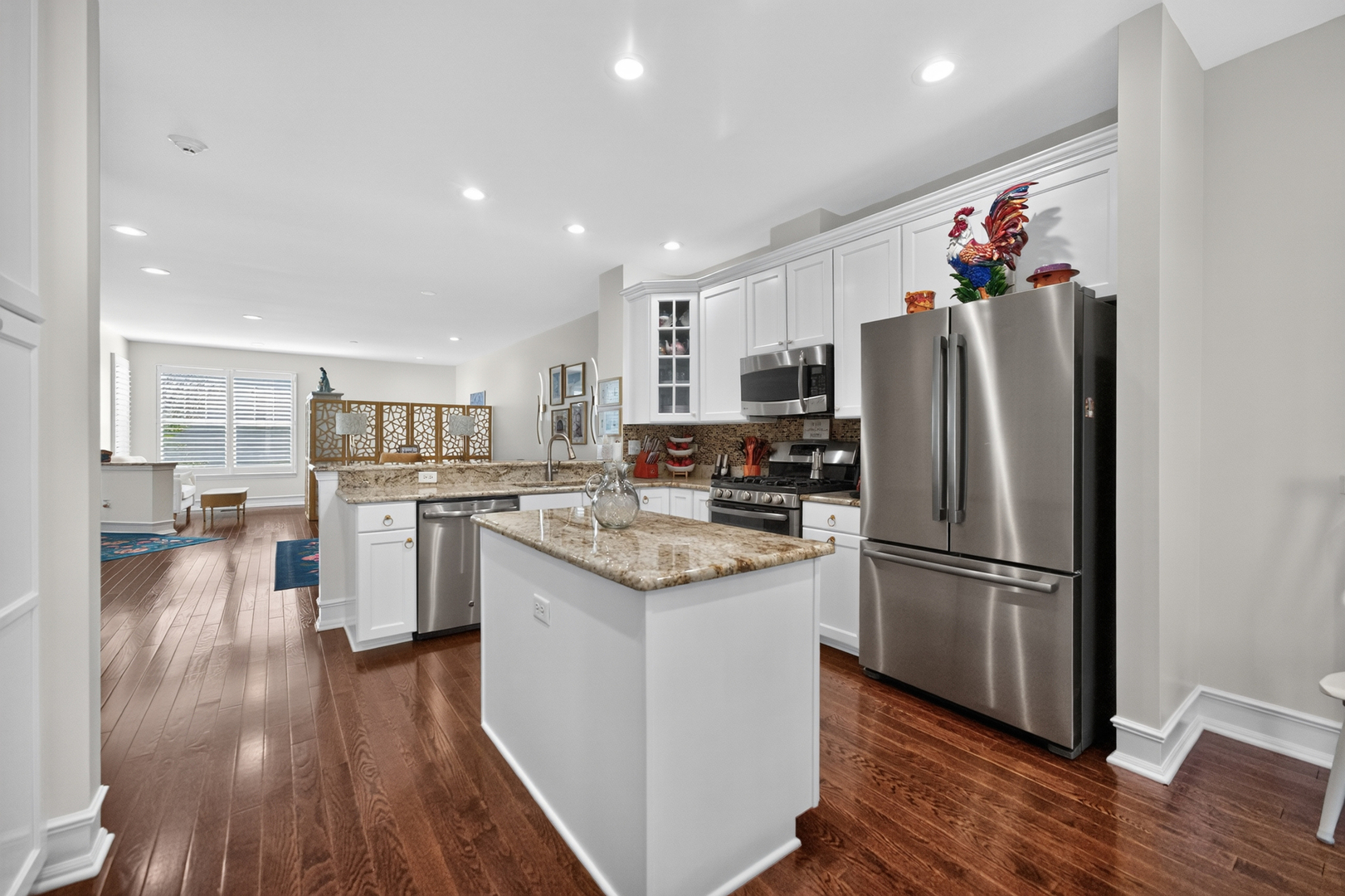 4009 Sumac Court Property Photo 10