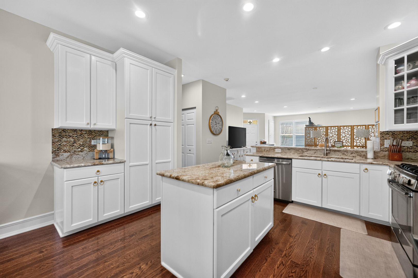 4009 Sumac Court Property Photo 11