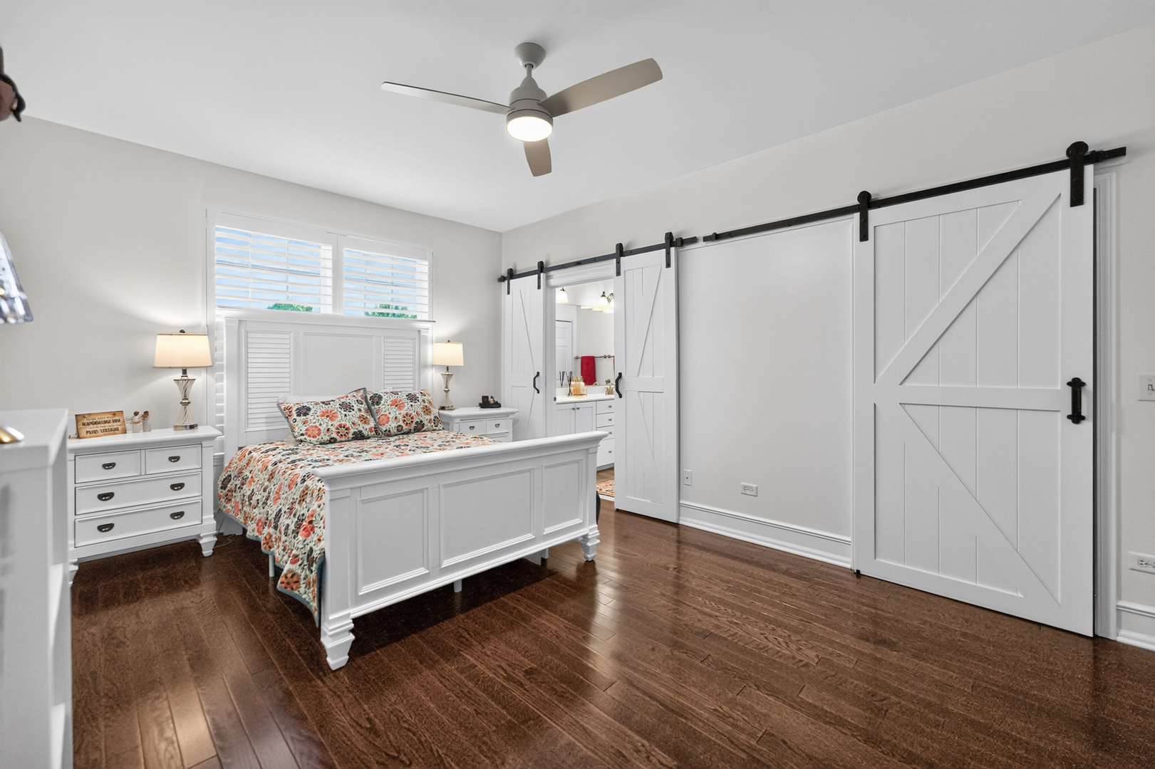 4009 Sumac Court Property Photo 13