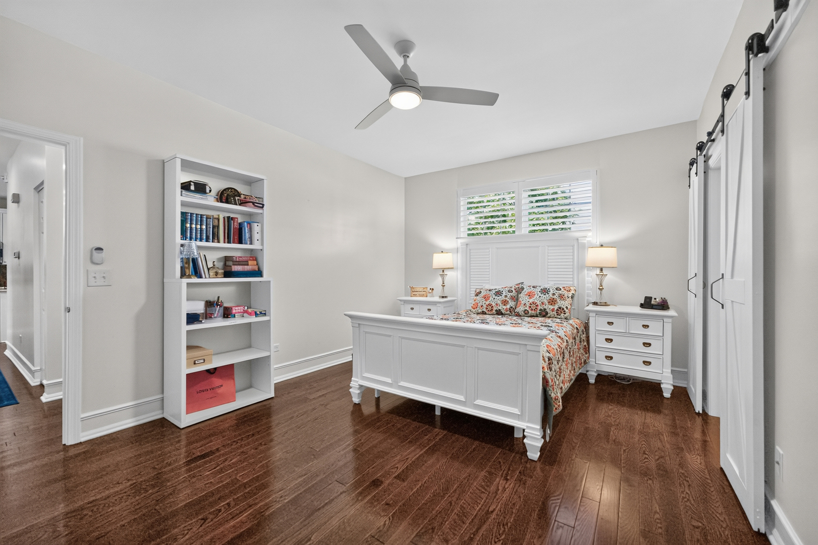 4009 Sumac Court Property Photo 14