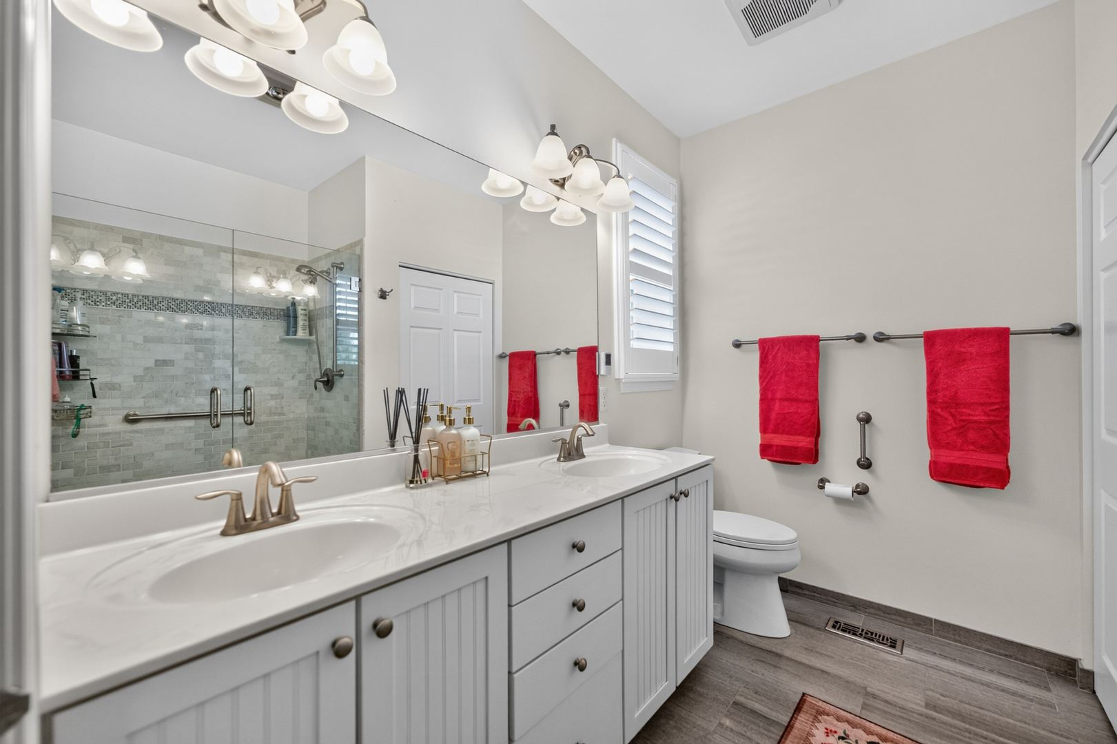 4009 Sumac Court Property Photo 15