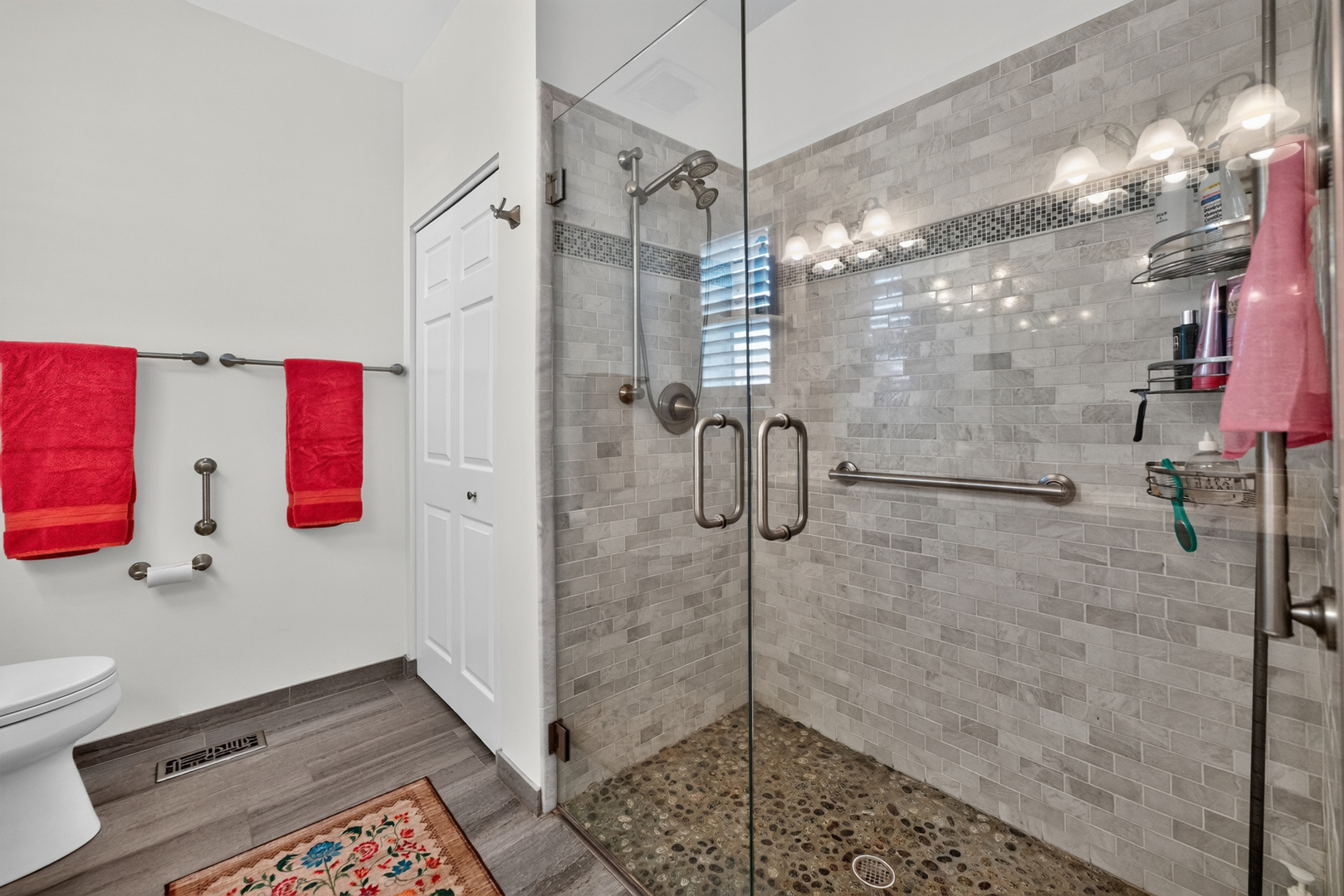 4009 Sumac Court Property Photo 16