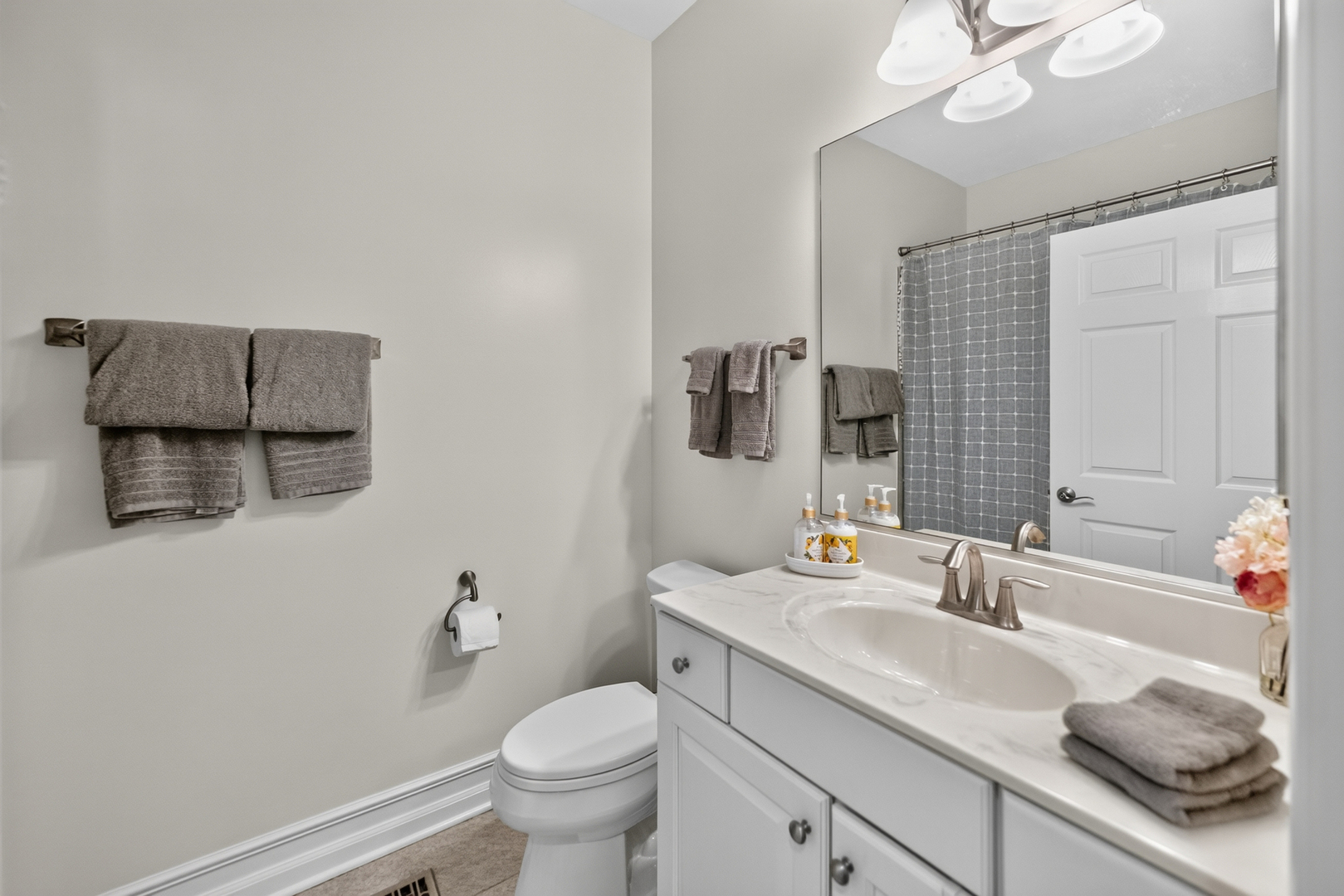 4009 Sumac Court Property Photo 18