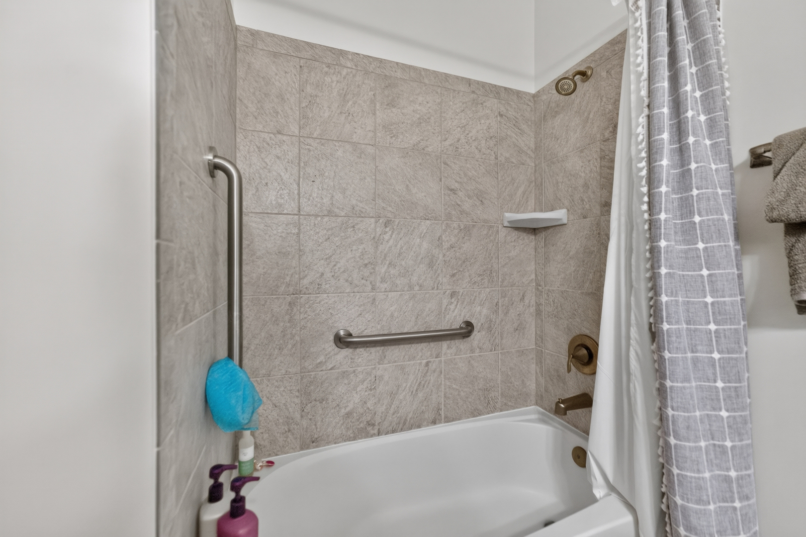 4009 Sumac Court Property Photo 19