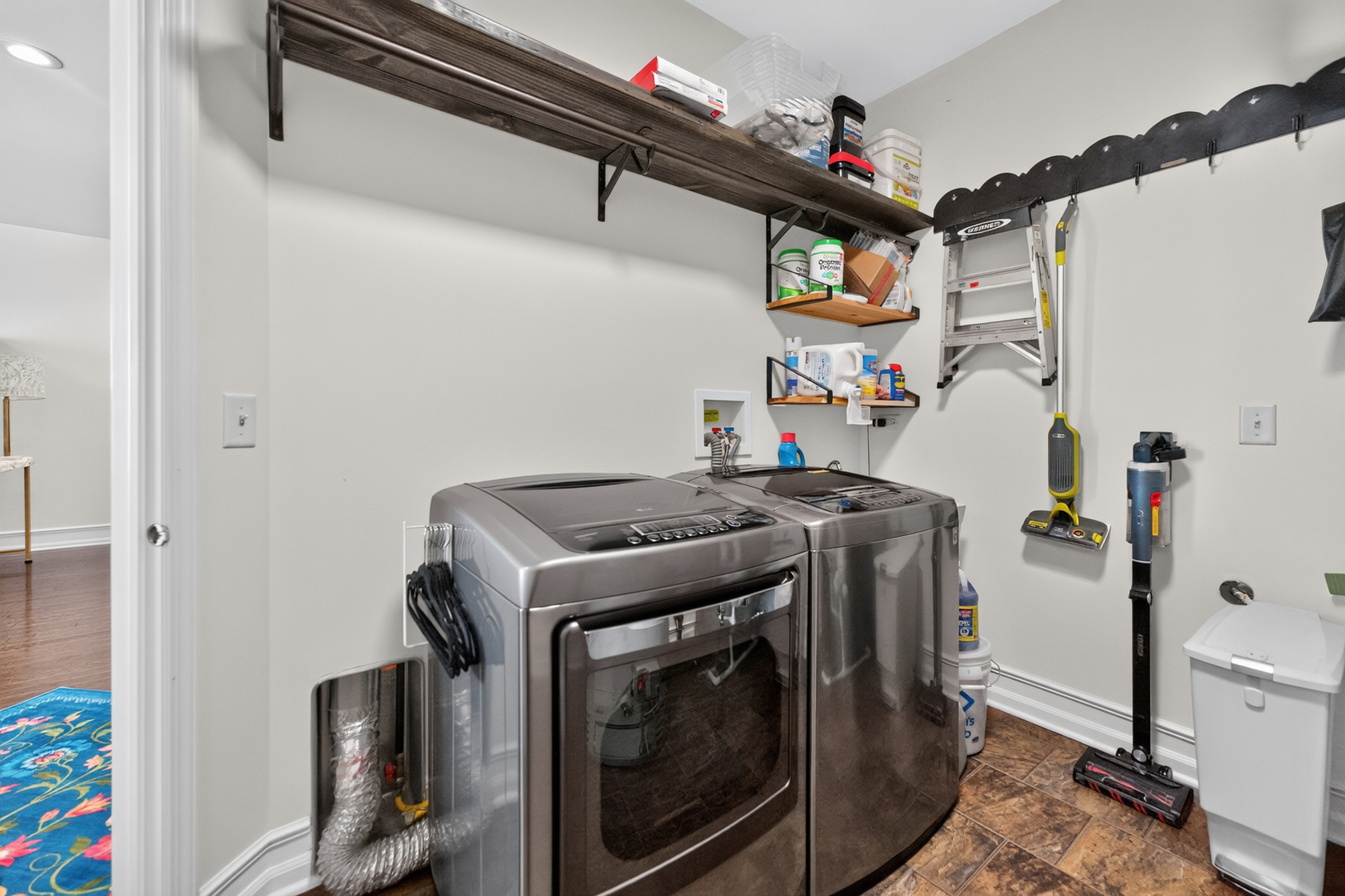 4009 Sumac Court Property Photo 20