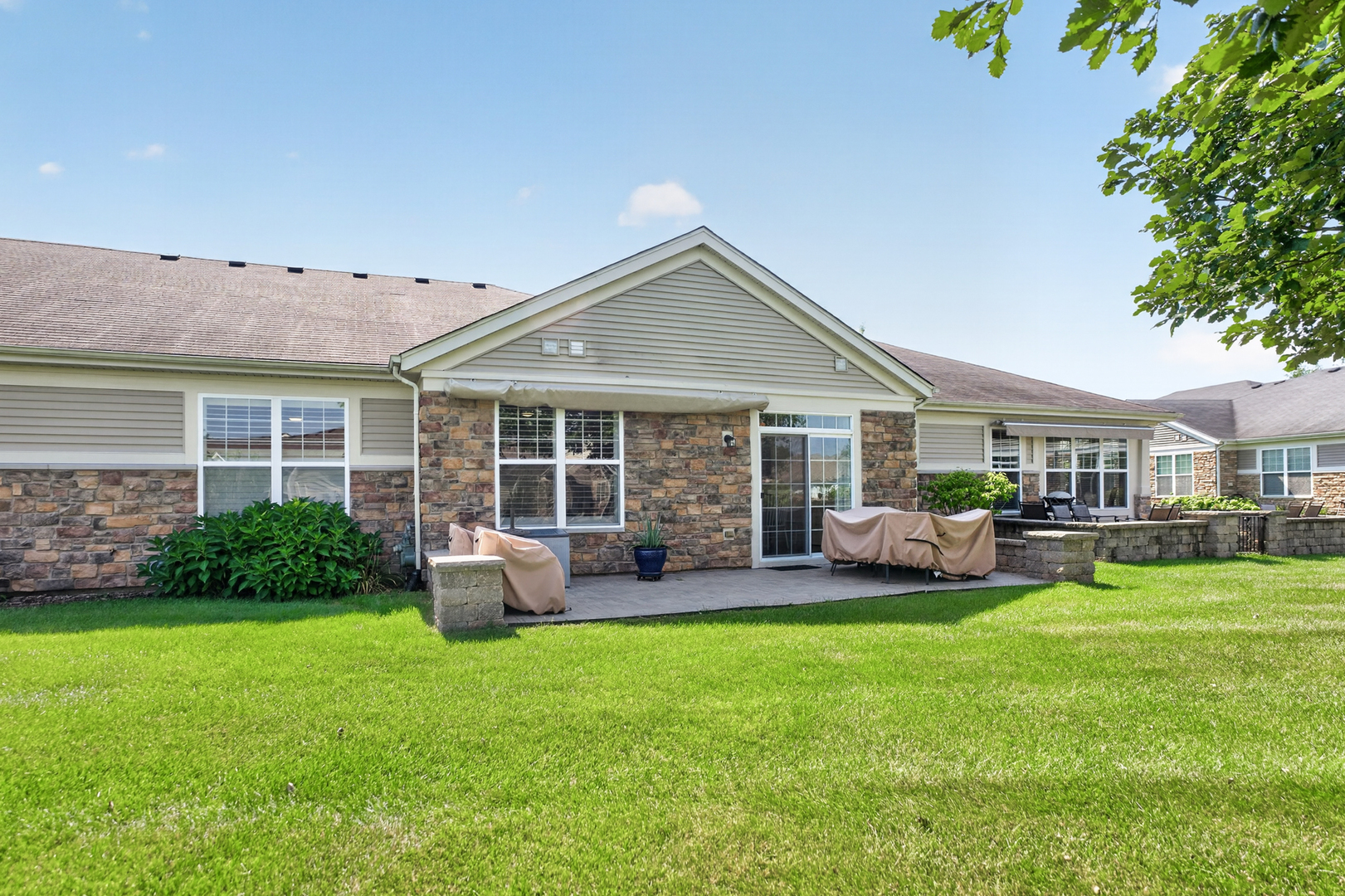 4009 Sumac Court Property Photo 23