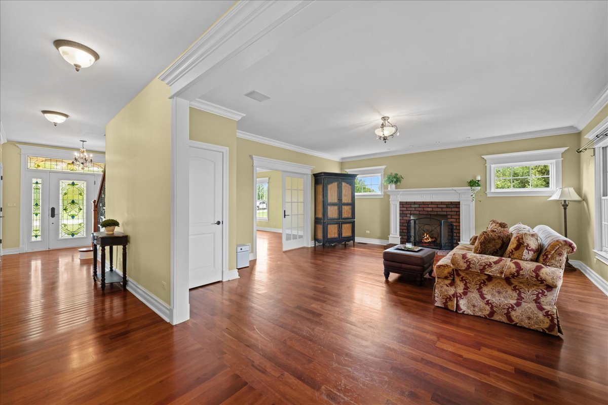 43w834 Morningside Court Property Photo 18