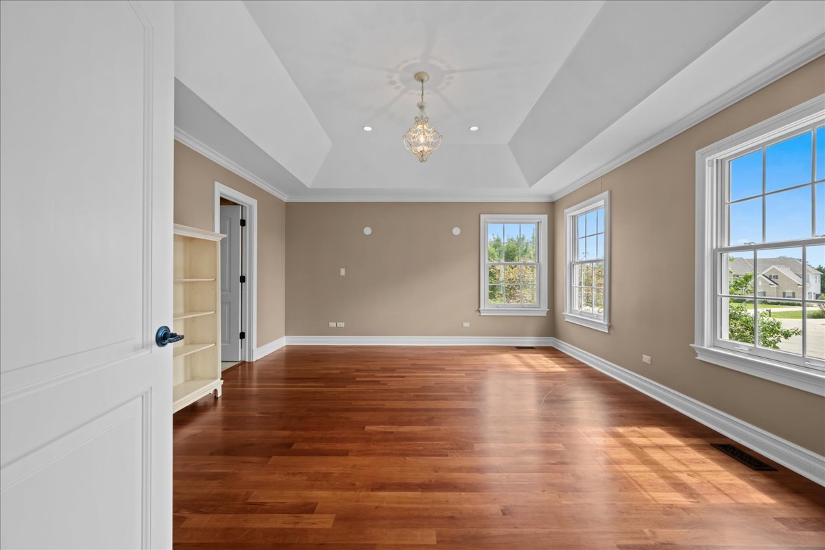 43w834 Morningside Court Property Photo 23