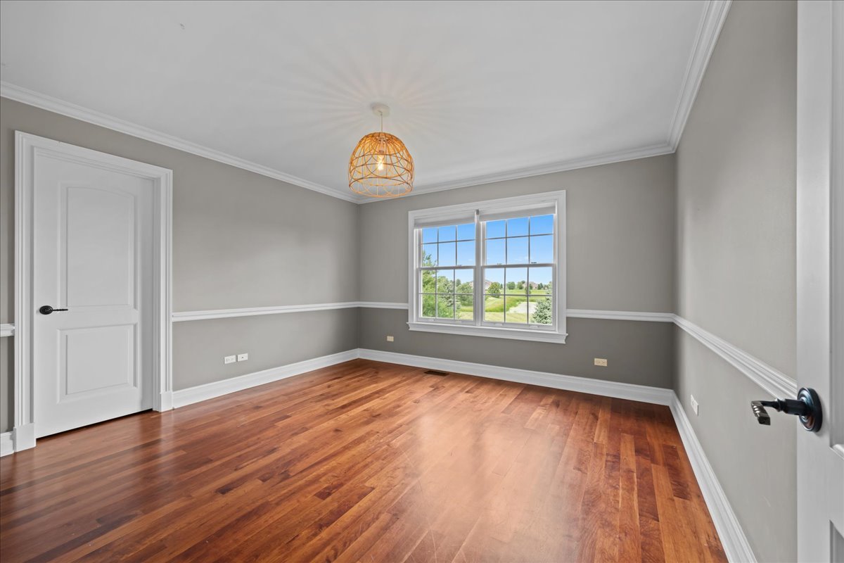 43w834 Morningside Court Property Photo 28