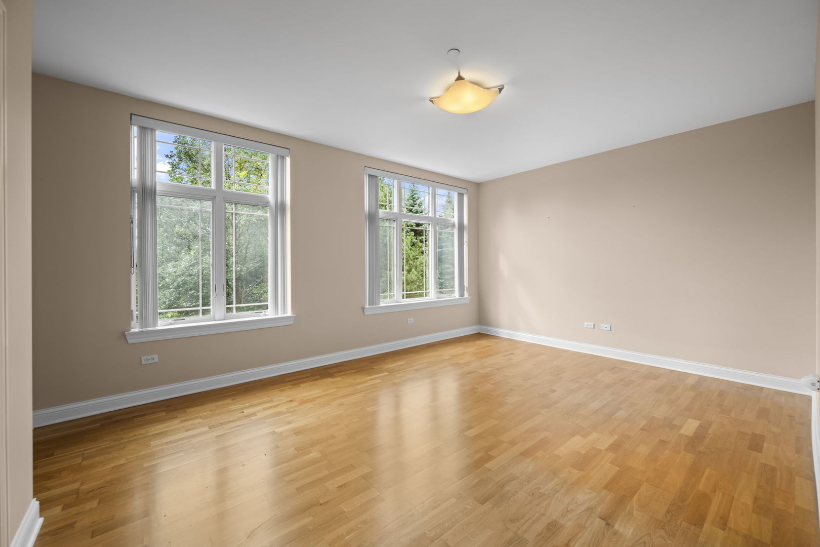 45 Prairie Park Drive 208 Property Photo 11
