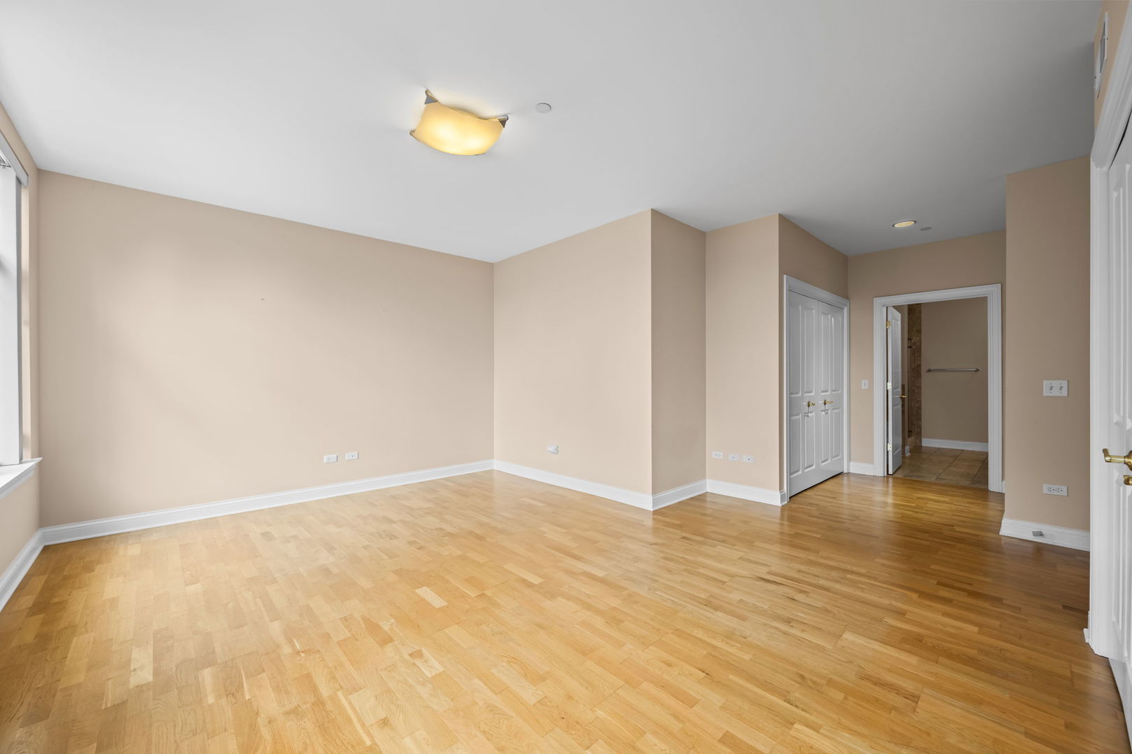 45 Prairie Park Drive 208 Property Photo 12
