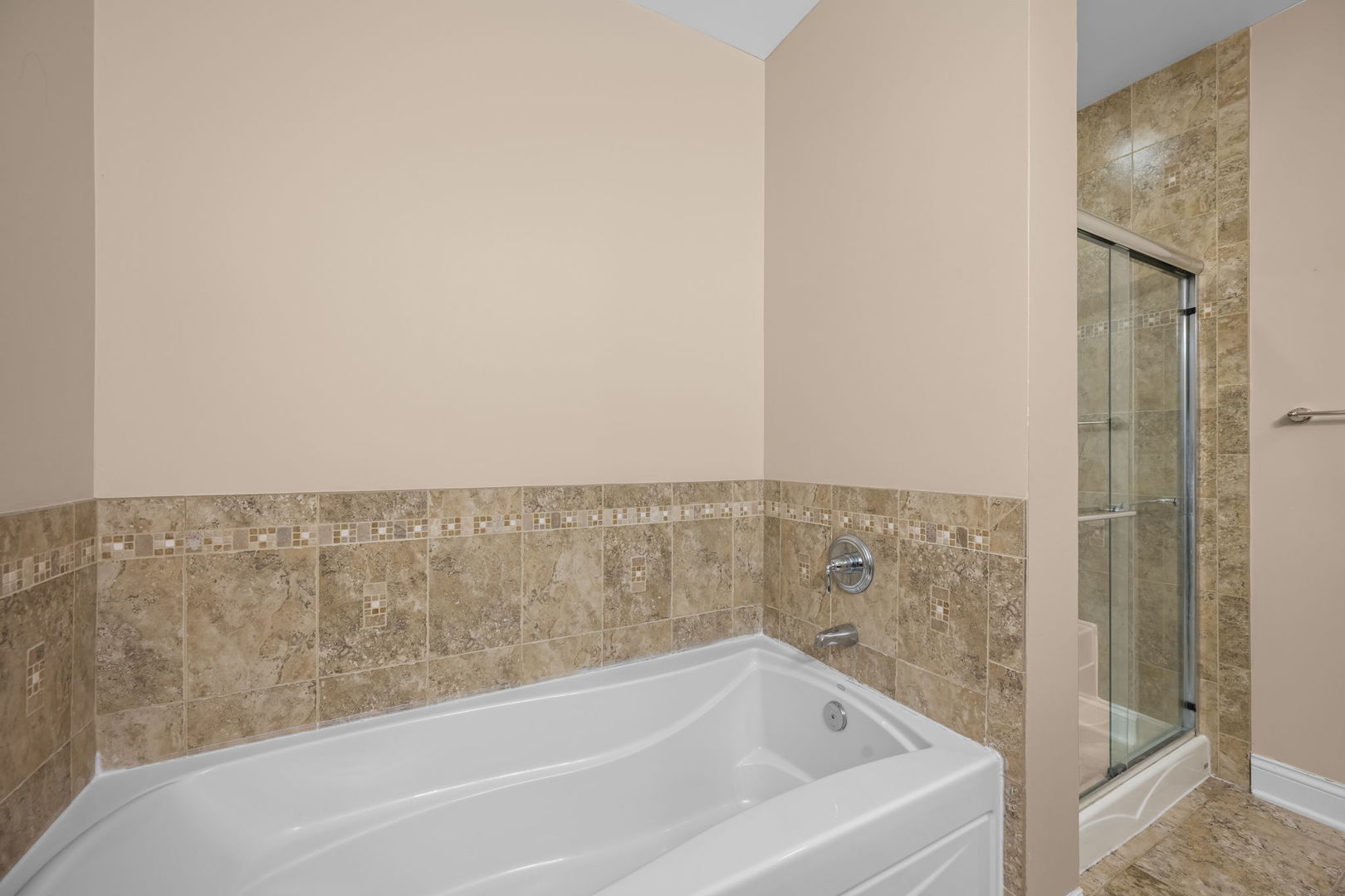45 Prairie Park Drive 208 Property Photo 14