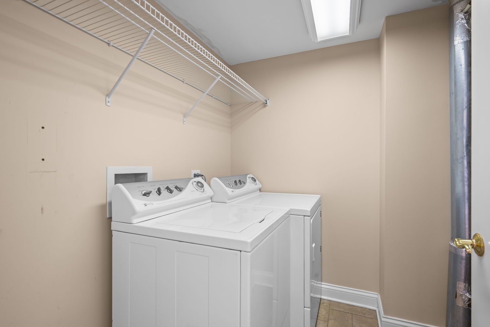 45 Prairie Park Drive 208 Property Photo 15