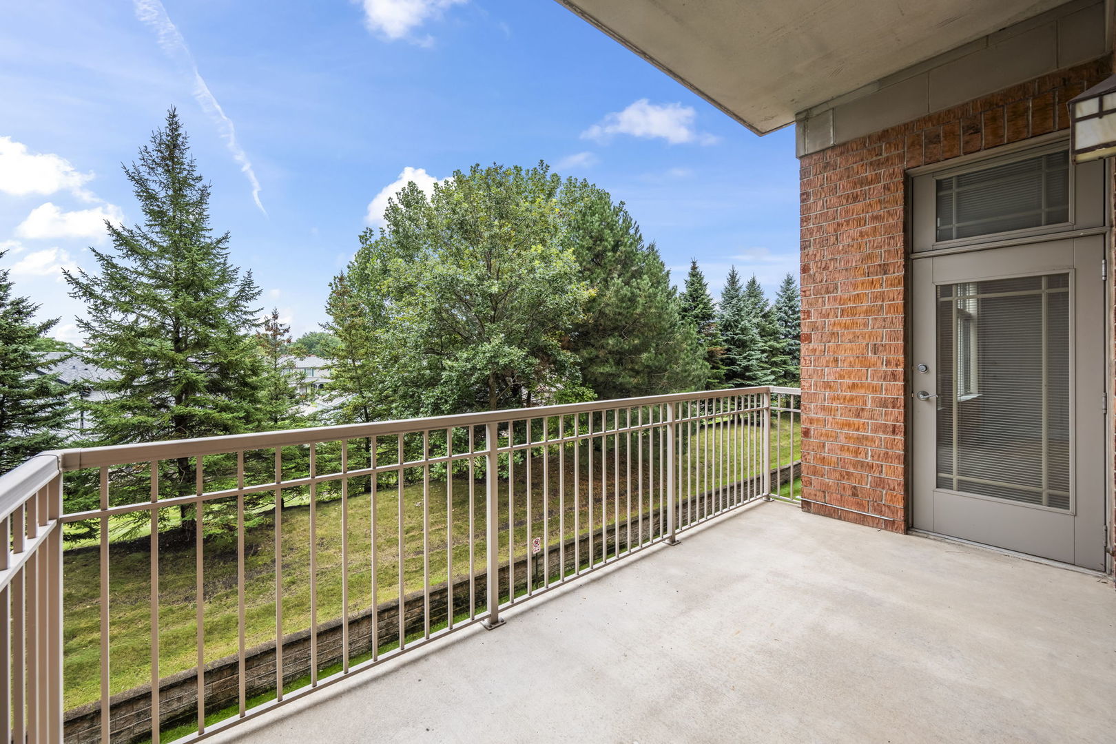 45 Prairie Park Drive 208 Property Photo 16