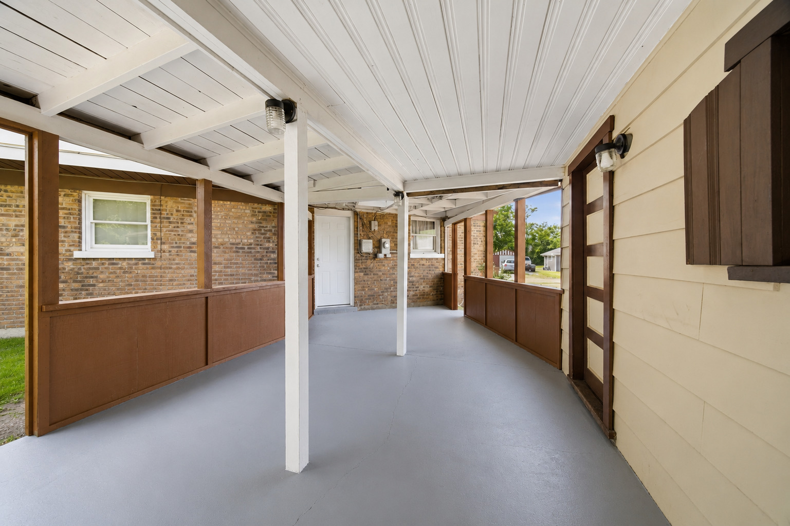 139 Peach Street Property Photo 2
