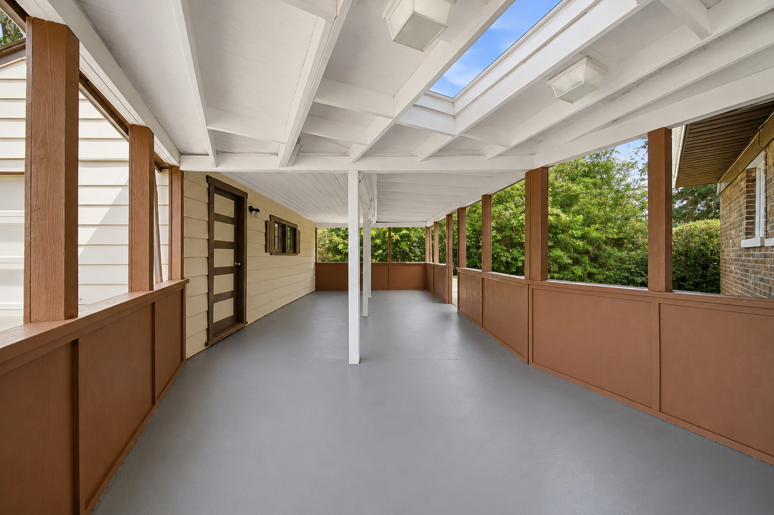 139 Peach Street Property Photo 3