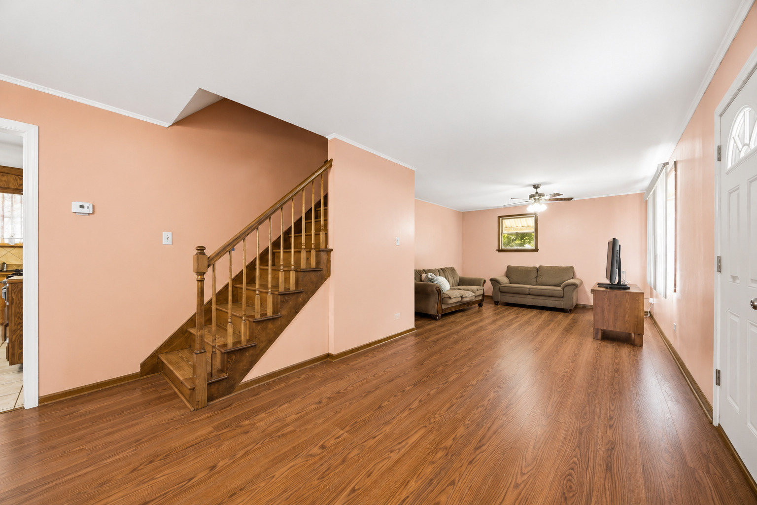 139 Peach Street Property Photo 4