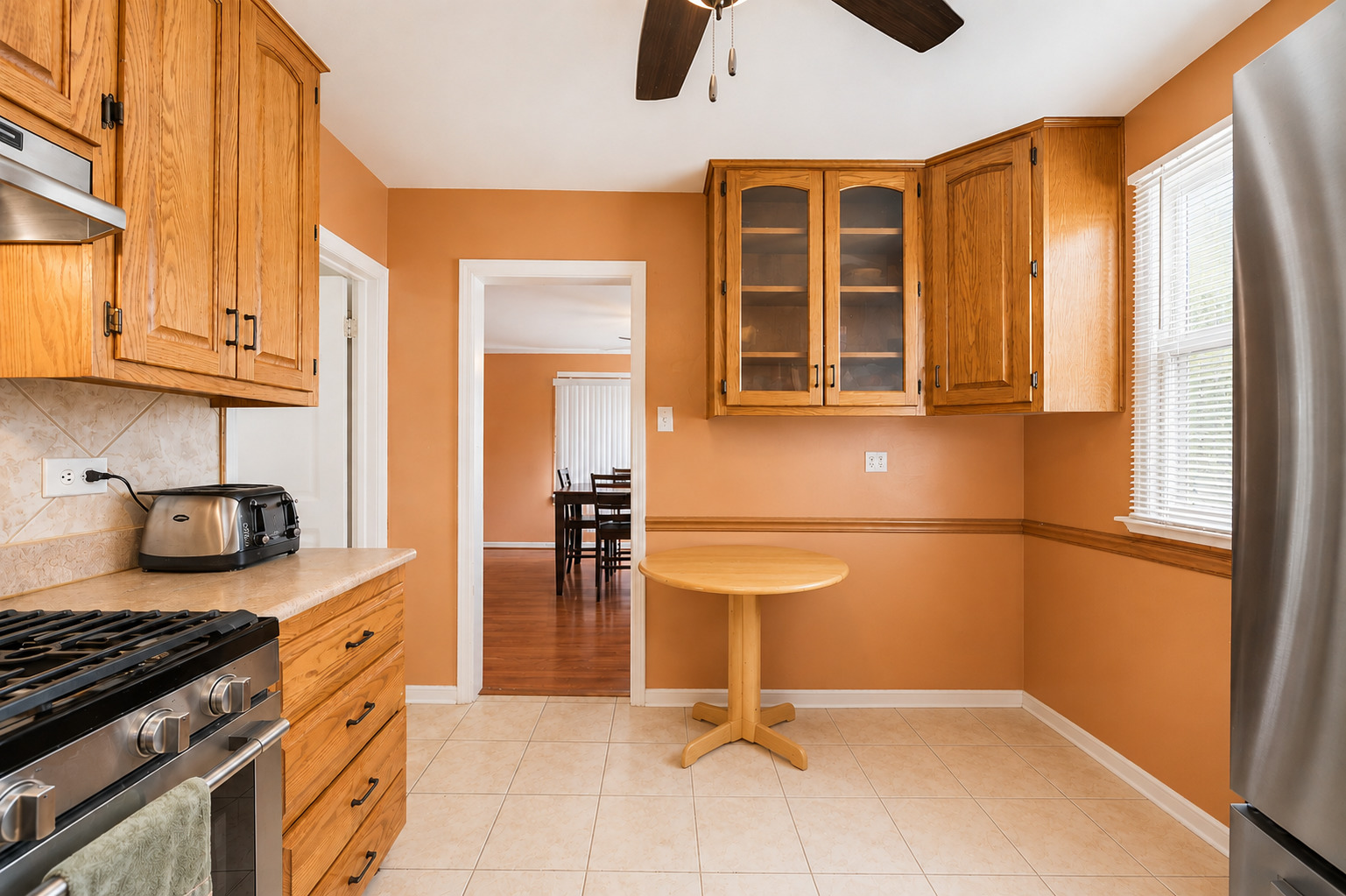 139 Peach Street Property Photo 9
