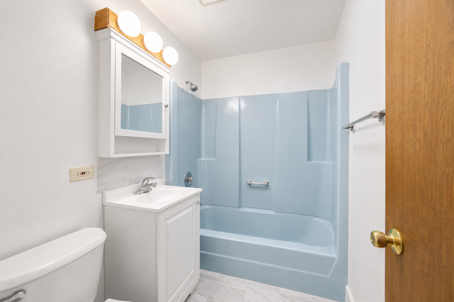 139 Peach Street Property Photo 11