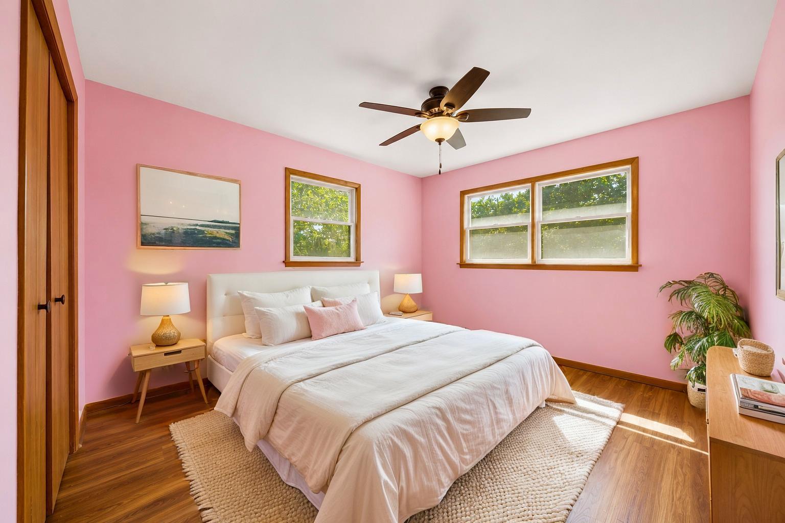 139 Peach Street Property Photo 12