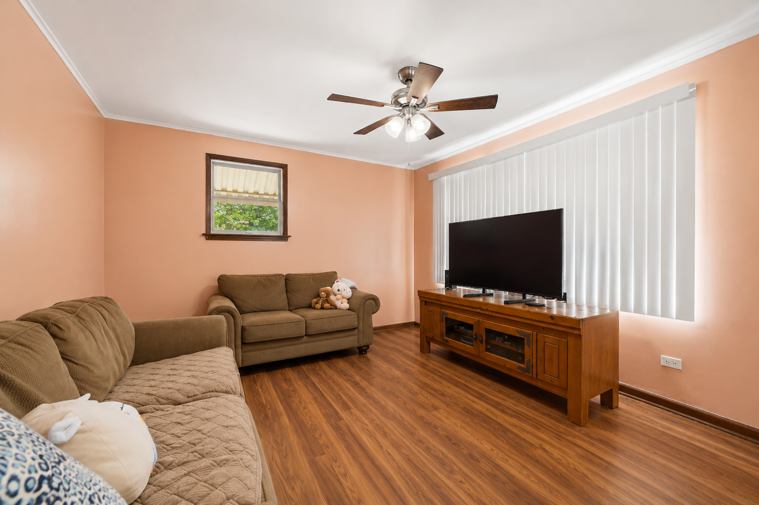 139 Peach Street Property Photo 13