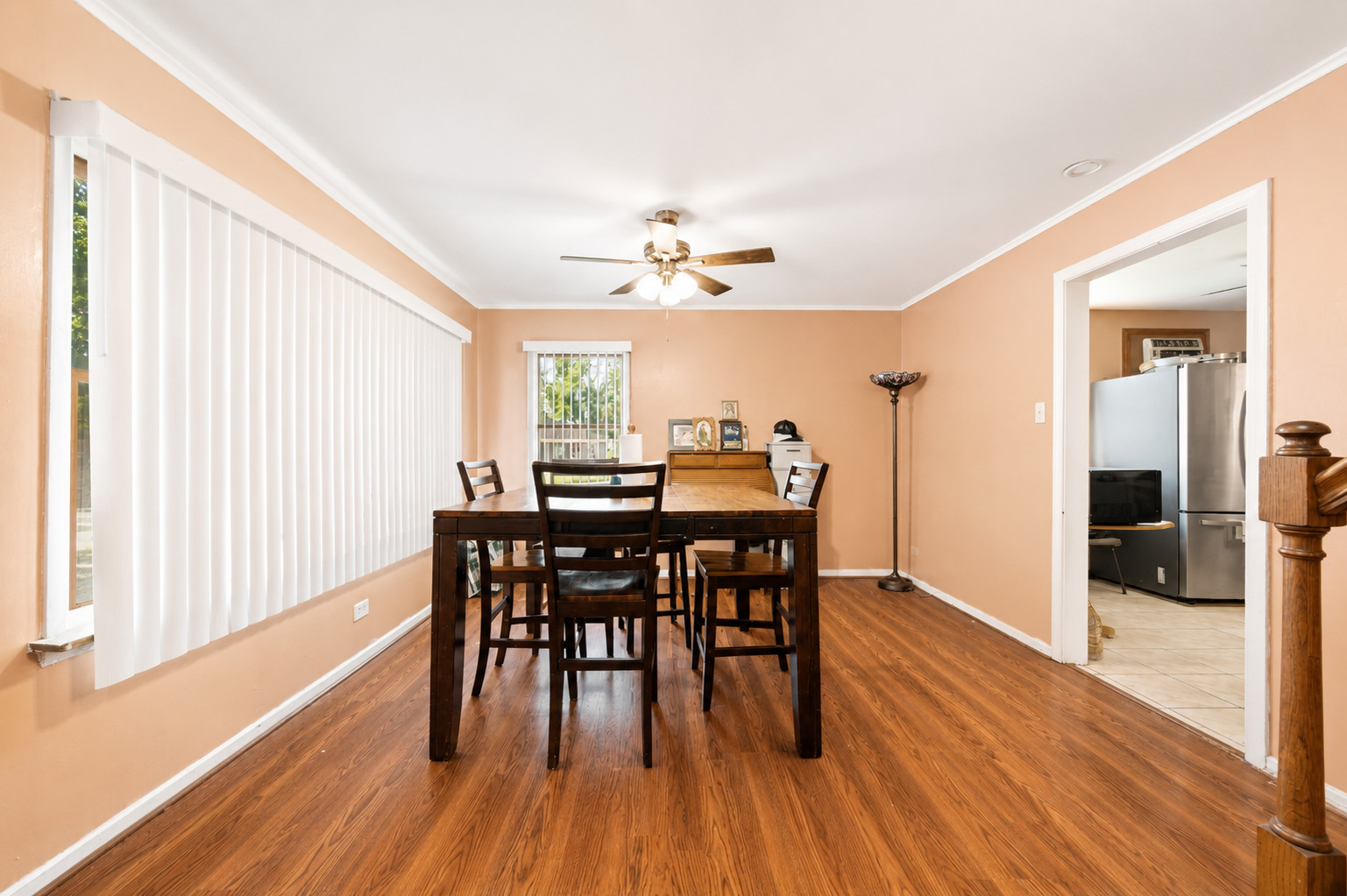139 Peach Street Property Photo 14
