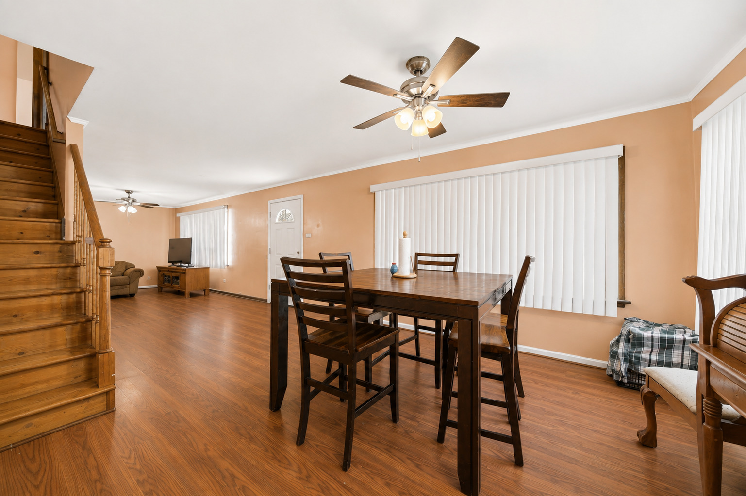 139 Peach Street Property Photo 15