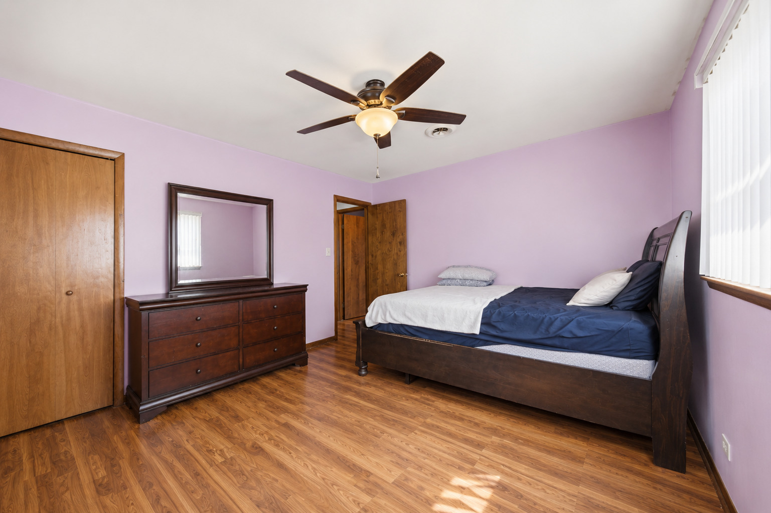 139 Peach Street Property Photo 16
