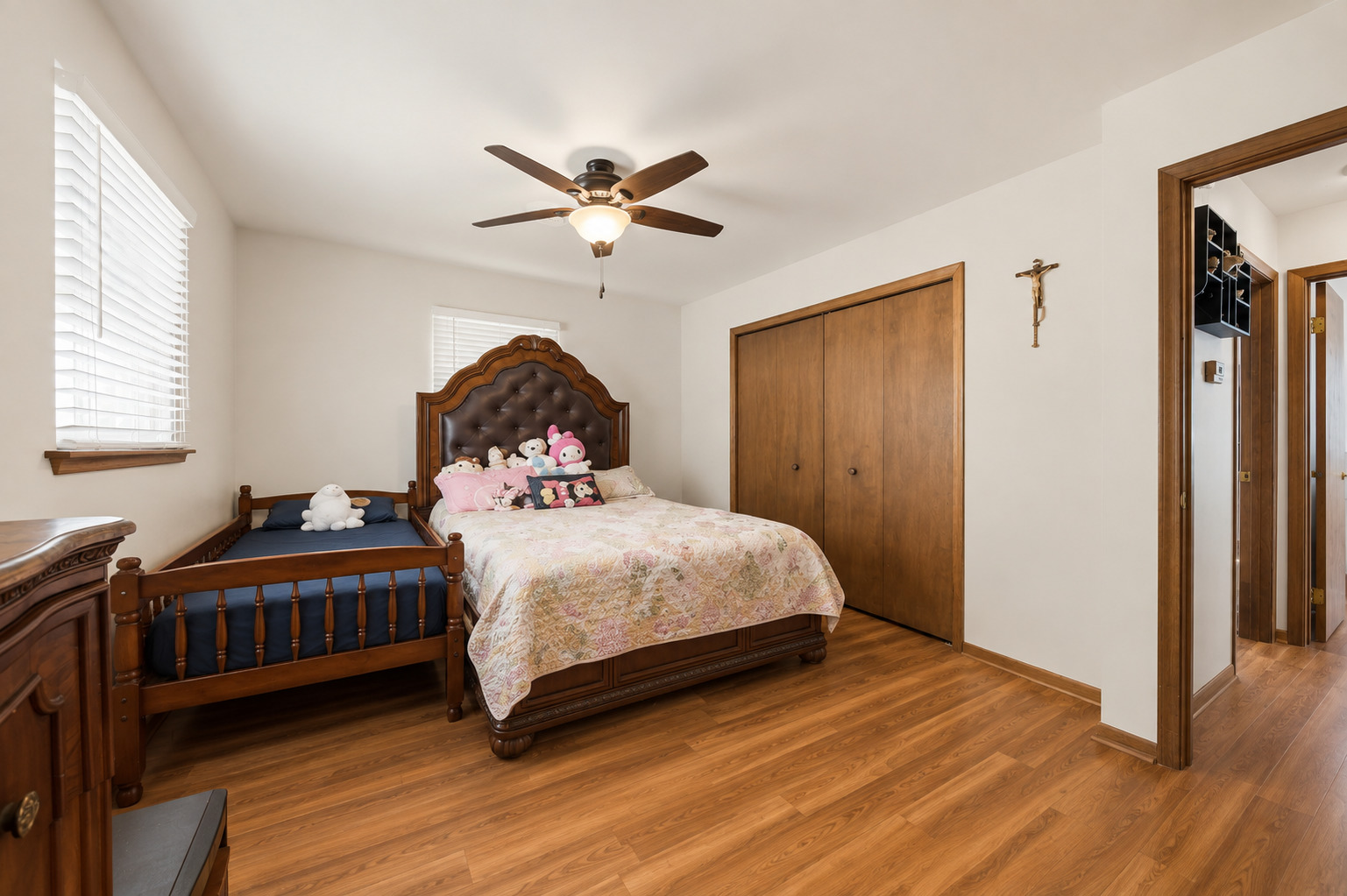 139 Peach Street Property Photo 17