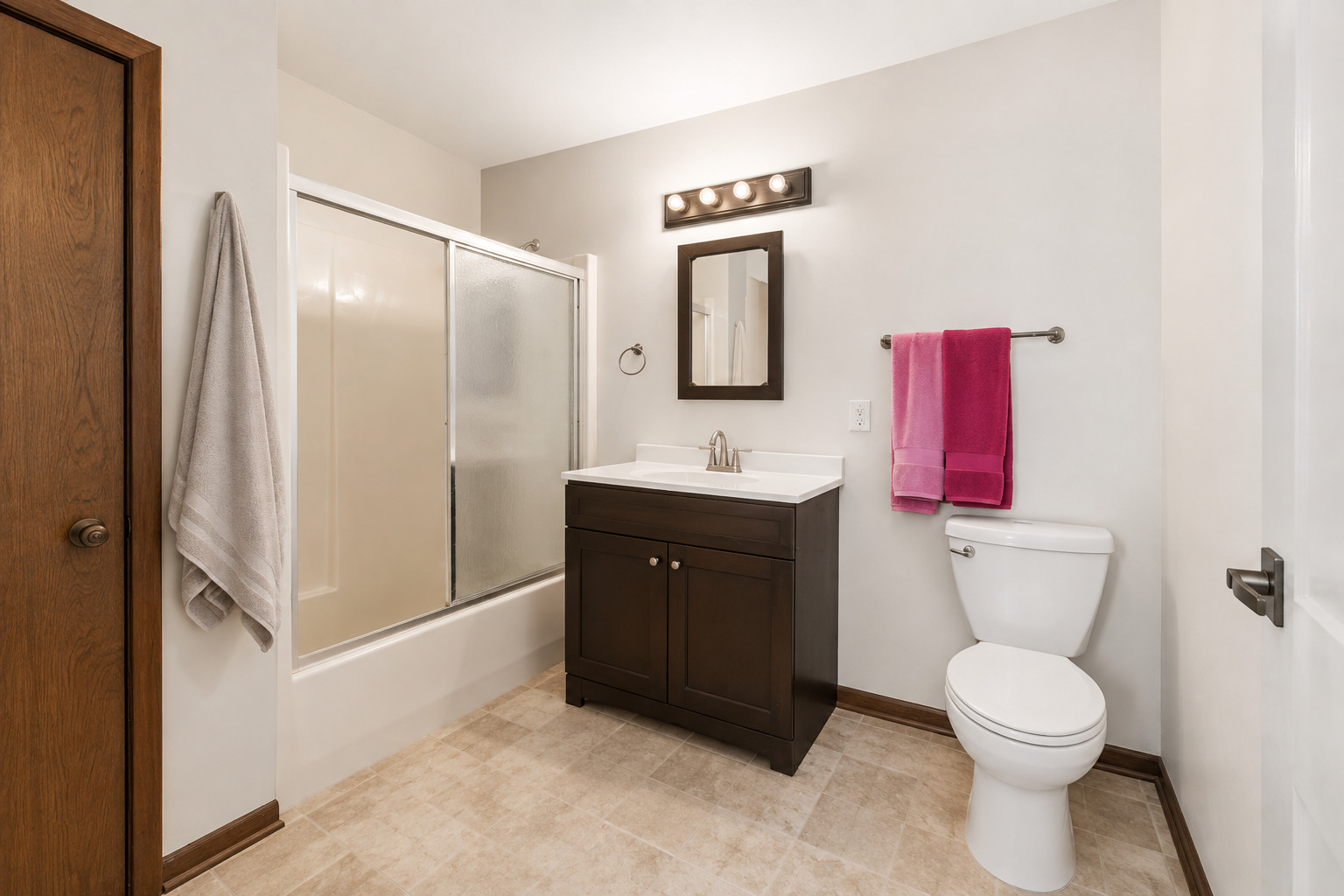 139 Peach Street Property Photo 19