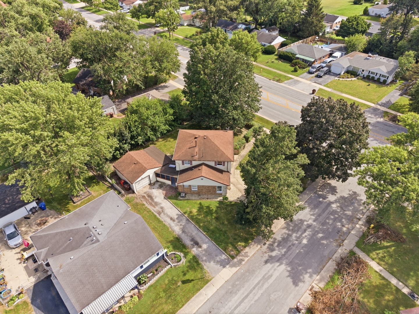139 Peach Street Property Photo 20
