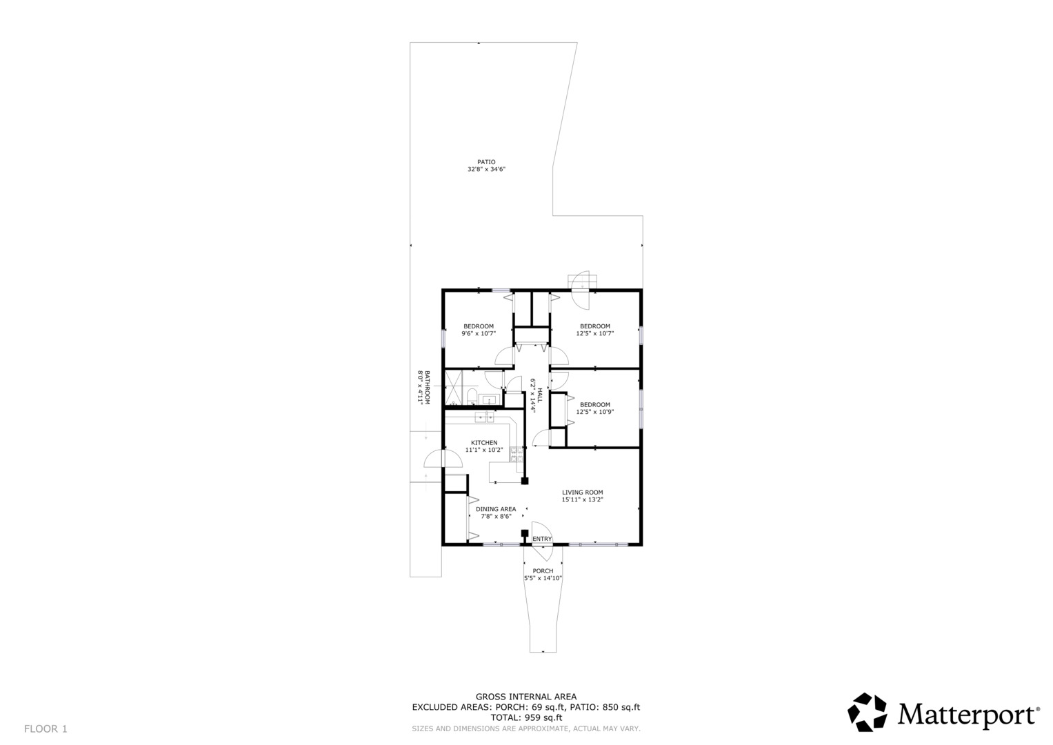 139 Peach Street Property Photo 26