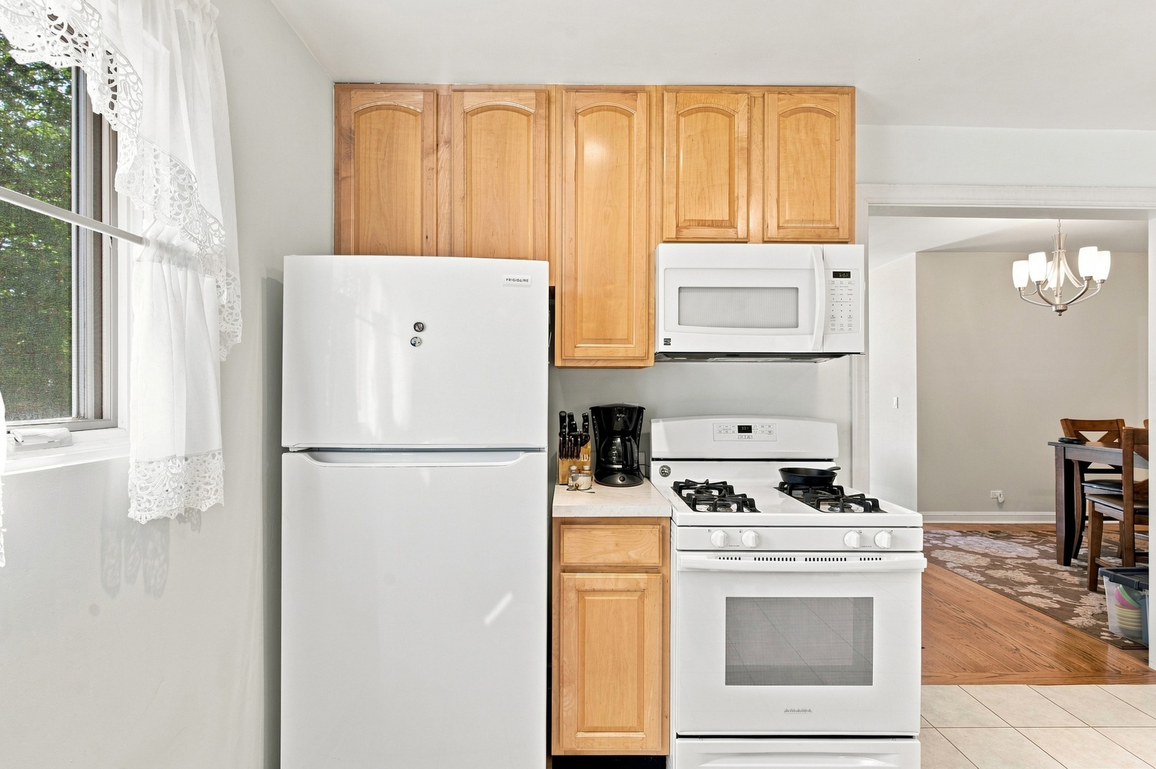792 N Kenilworth Avenue Property Photo 8
