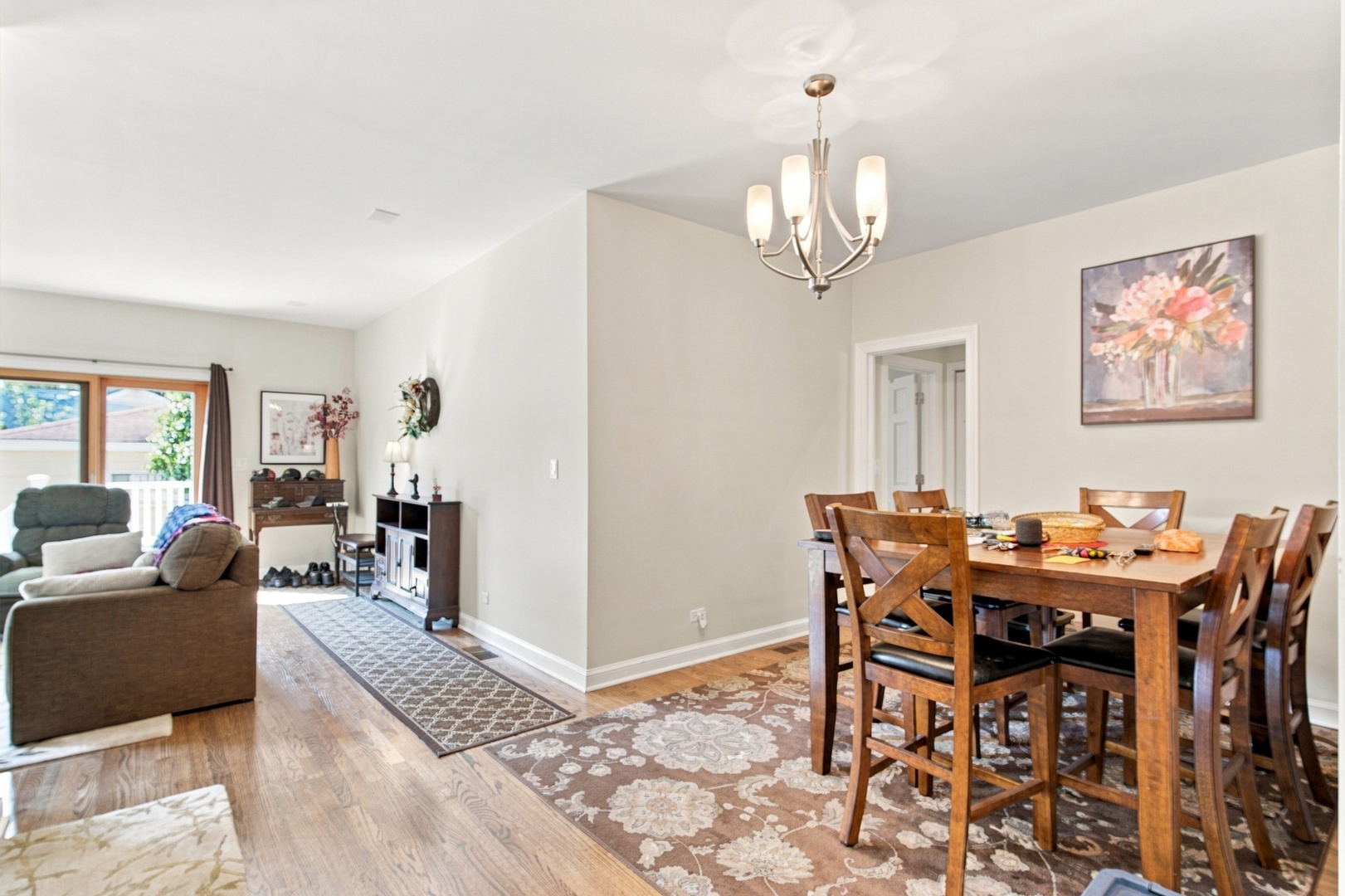 792 N Kenilworth Avenue Property Photo 10