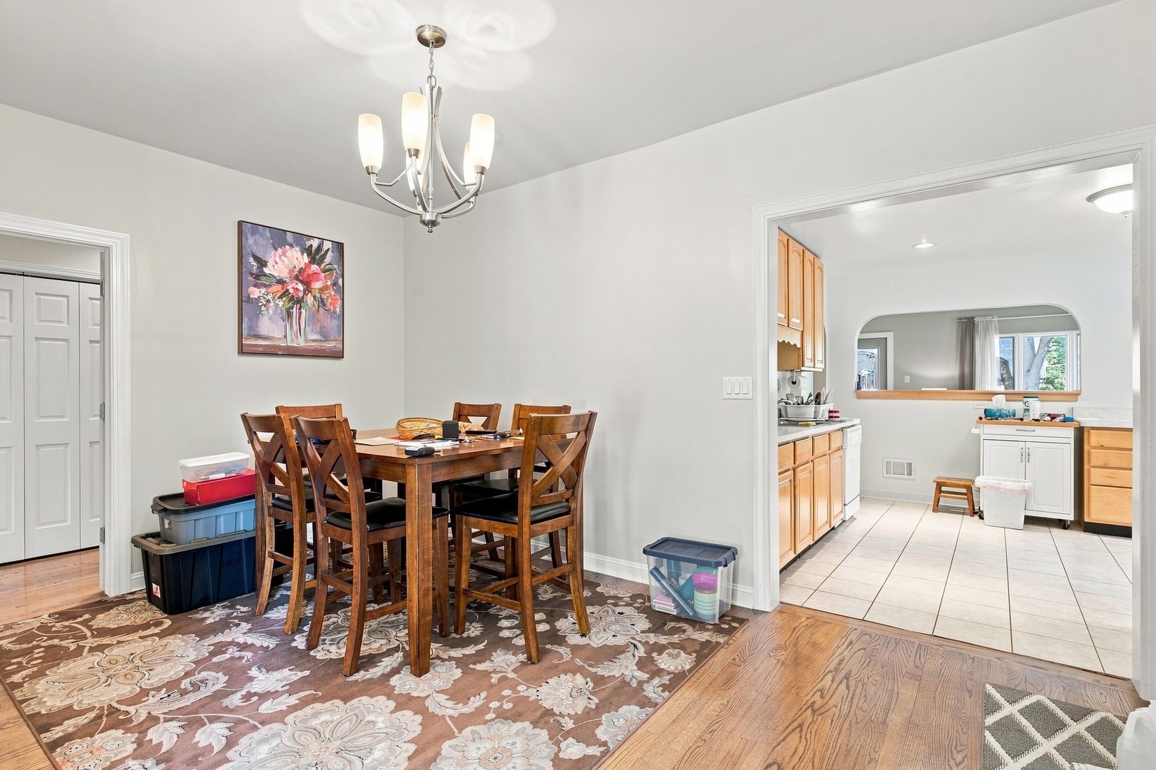792 N Kenilworth Avenue Property Photo 11