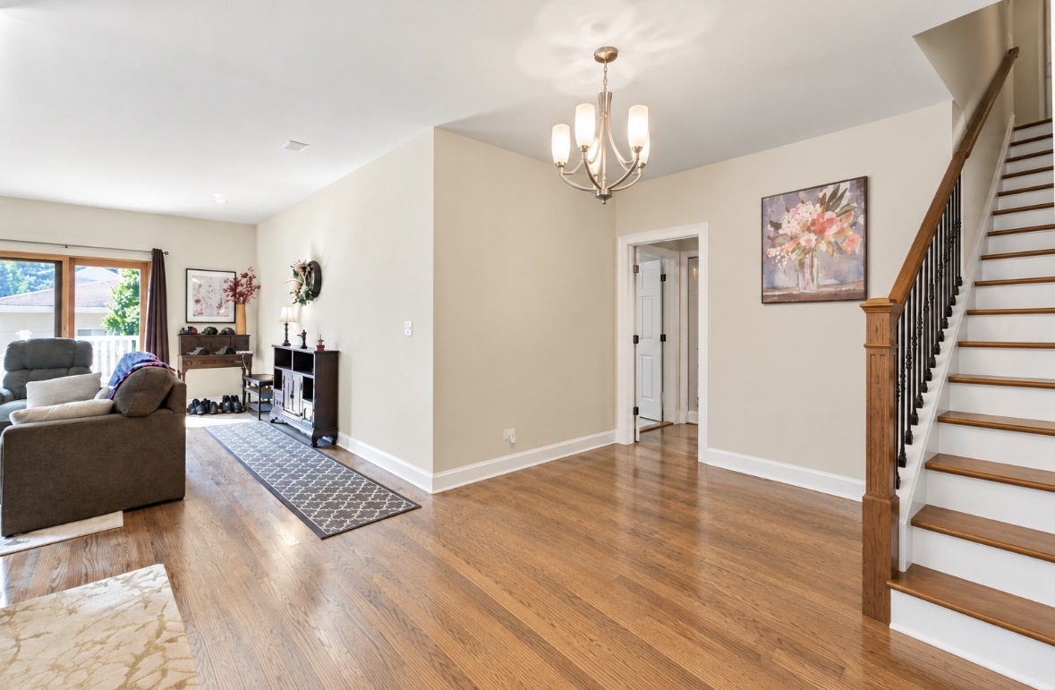792 N Kenilworth Avenue Property Photo 12