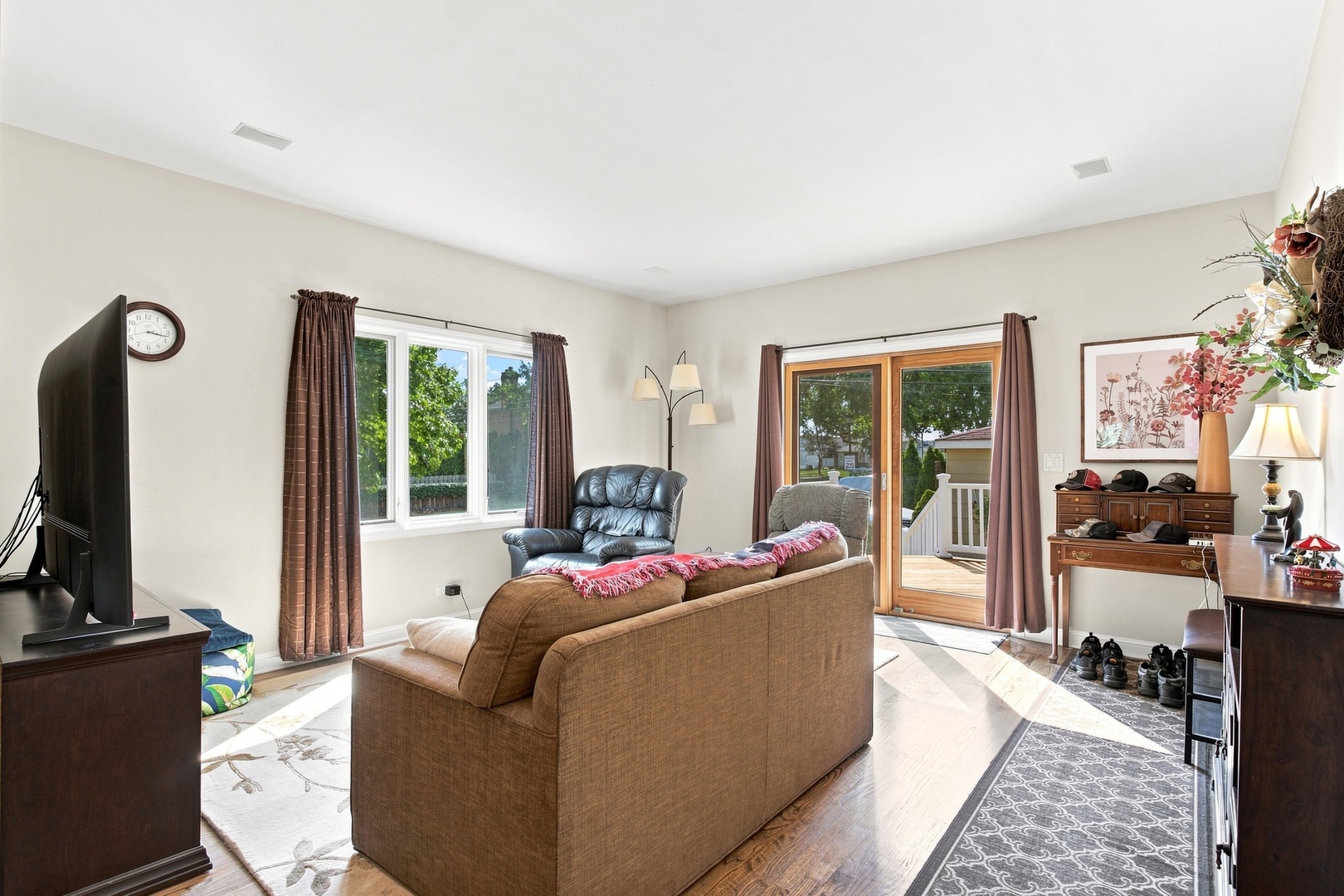 792 N Kenilworth Avenue Property Photo 13