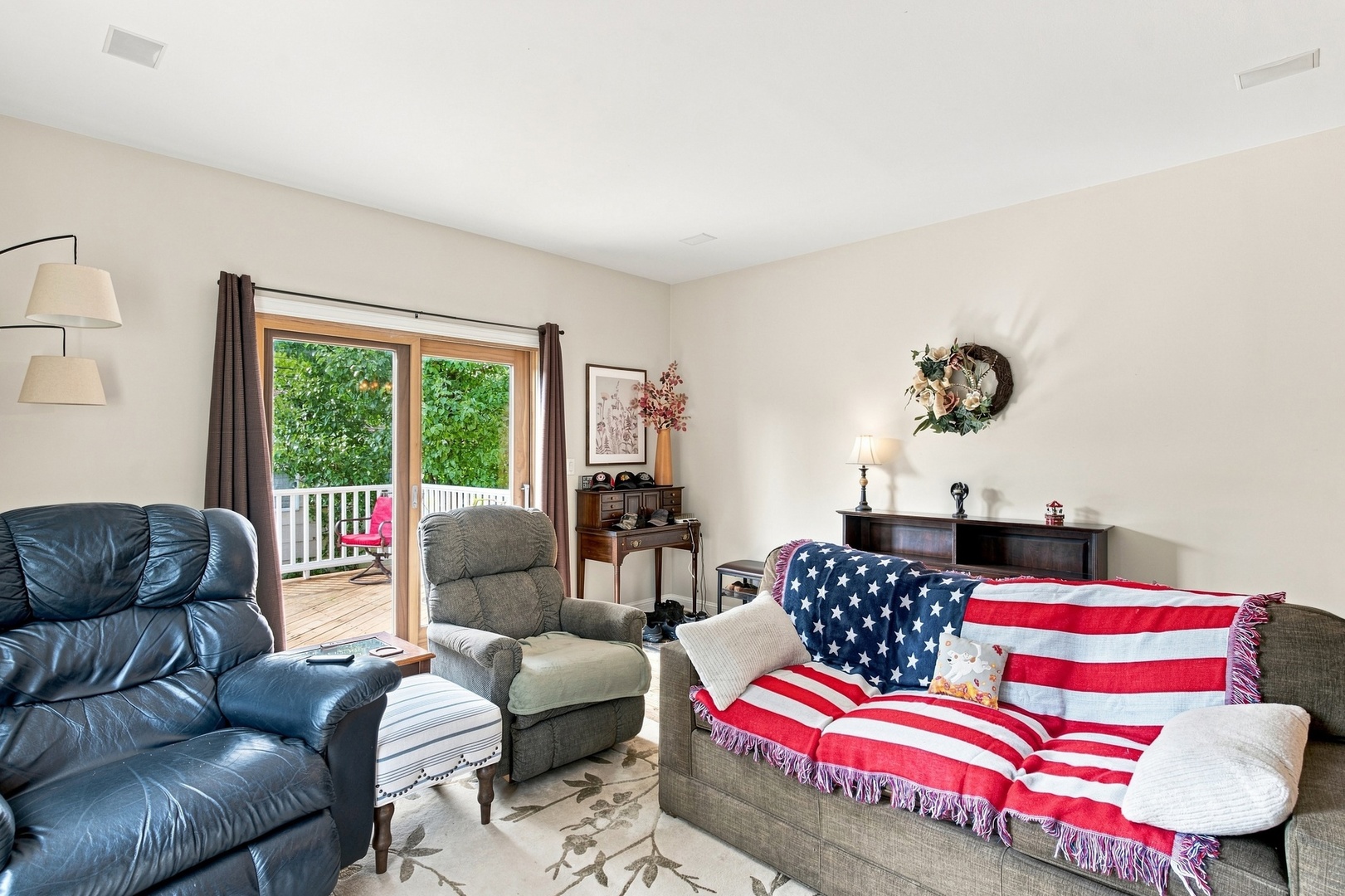 792 N Kenilworth Avenue Property Photo 15