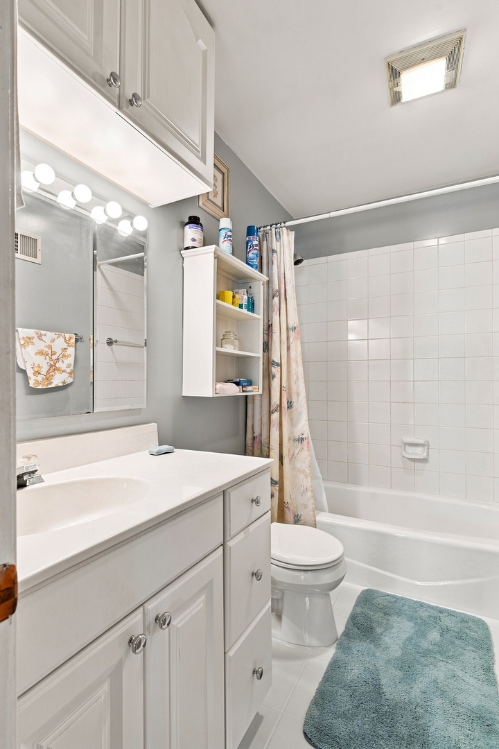 792 N Kenilworth Avenue Property Photo 16