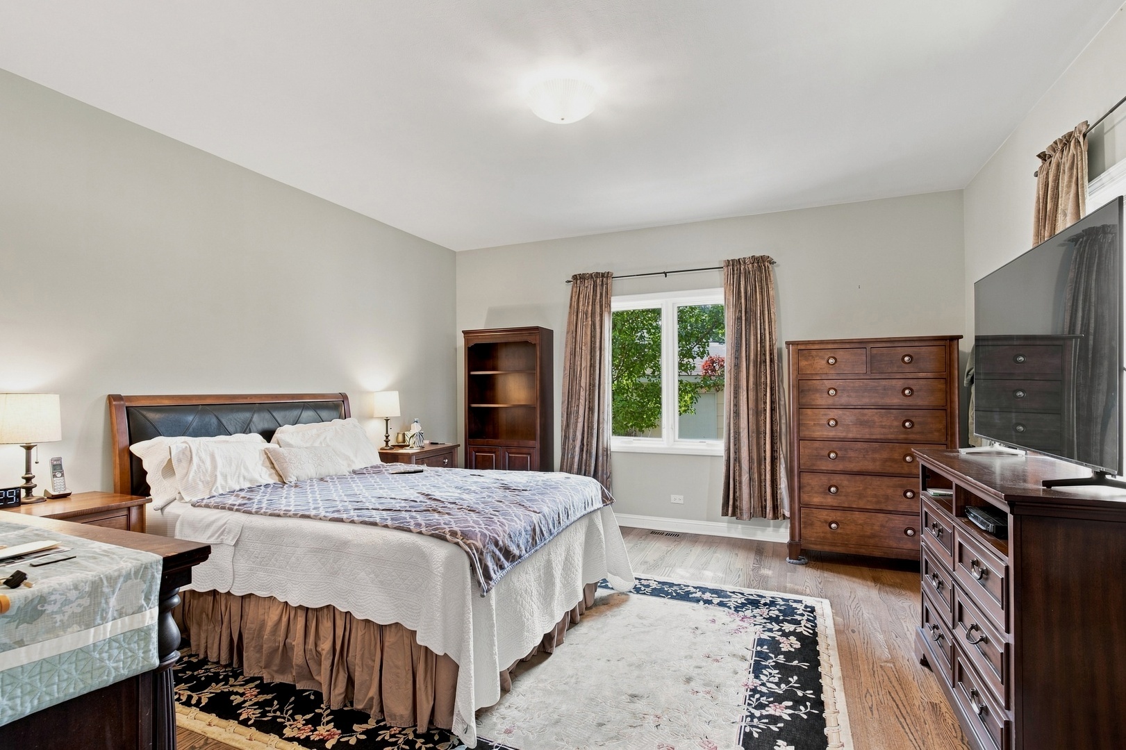 792 N Kenilworth Avenue Property Photo 17