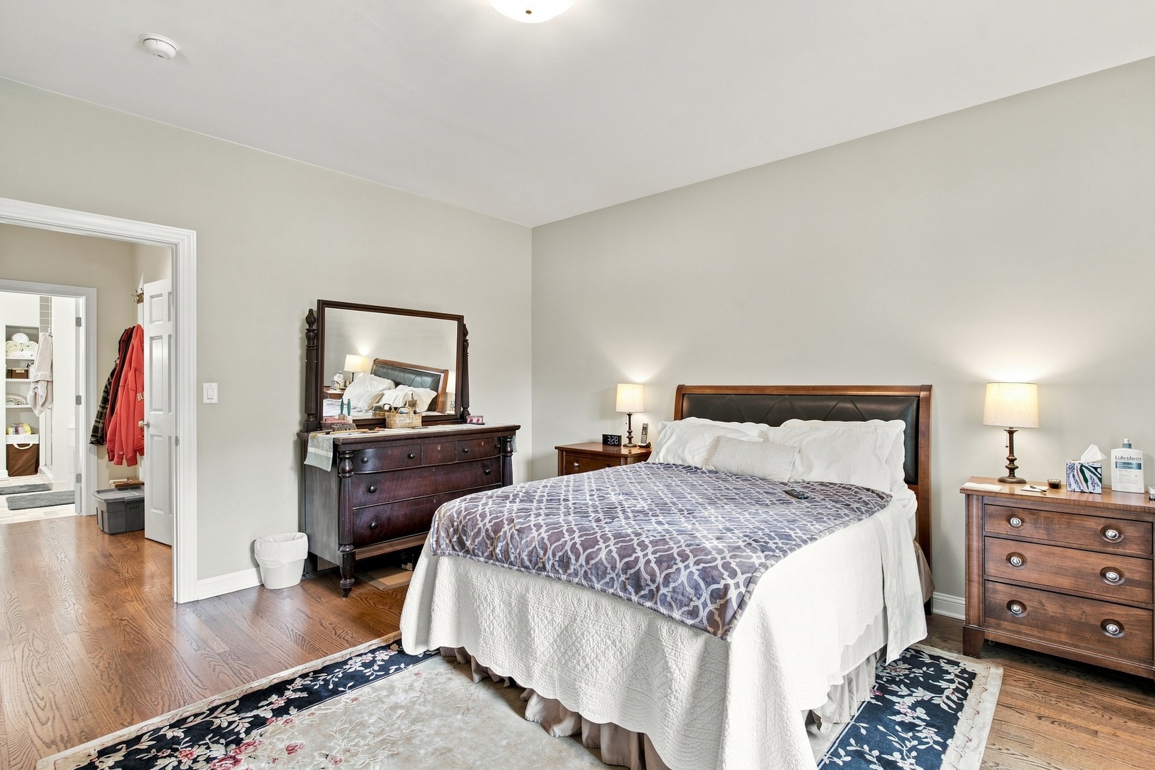 792 N Kenilworth Avenue Property Photo 18