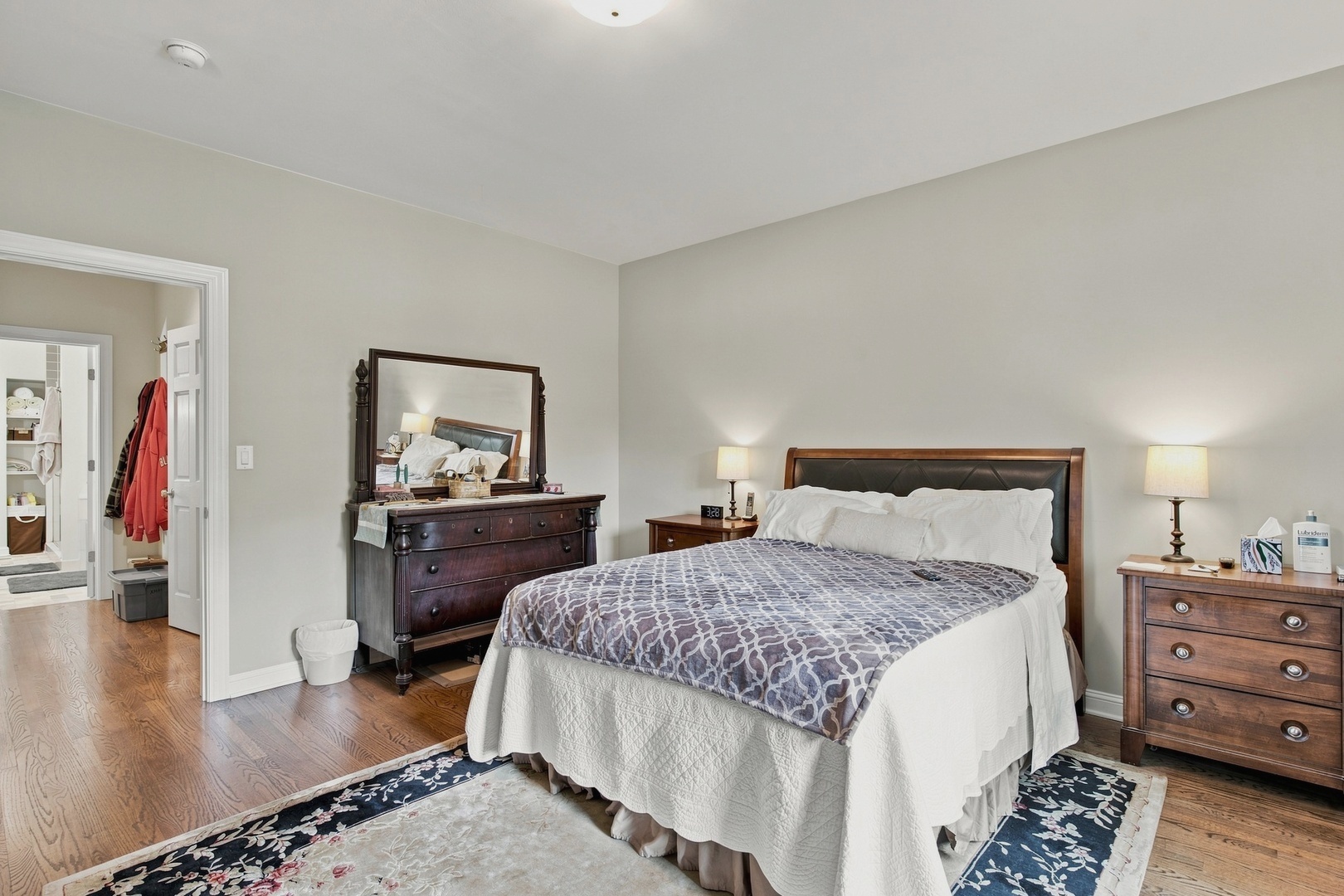 792 N Kenilworth Avenue Property Photo 18