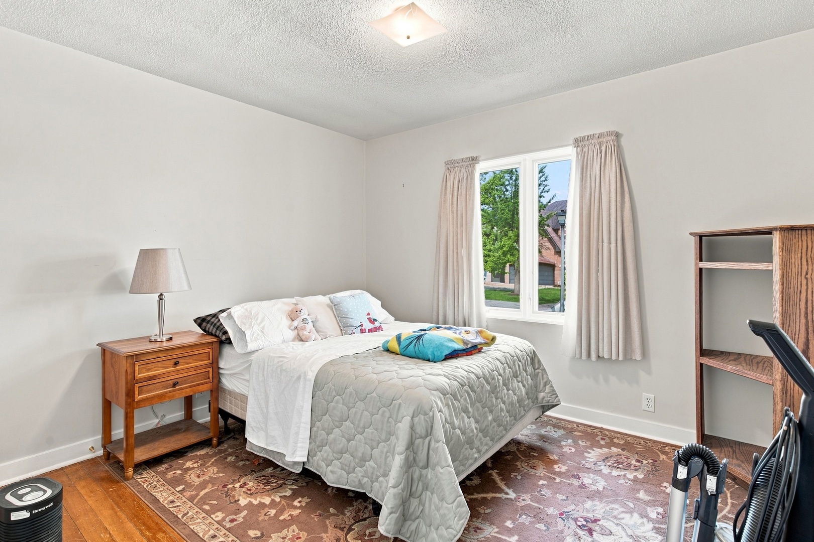 792 N Kenilworth Avenue Property Photo 19