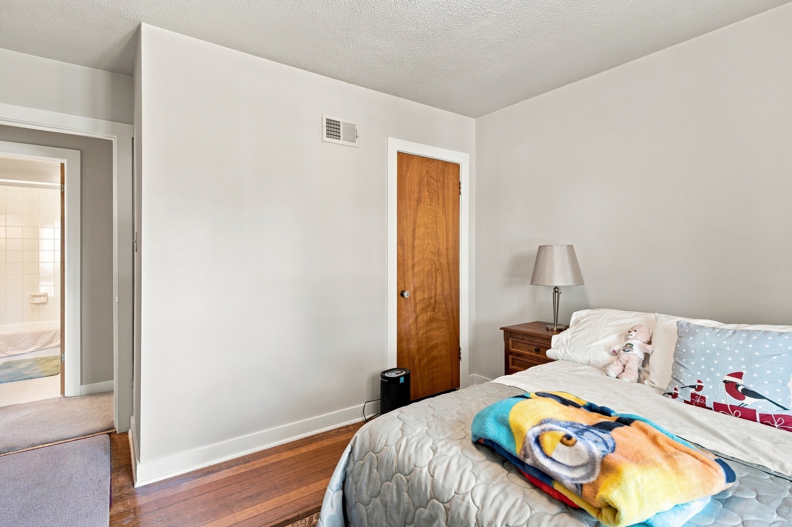 792 N Kenilworth Avenue Property Photo 21