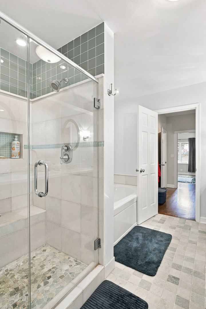 792 N Kenilworth Avenue Property Photo 22