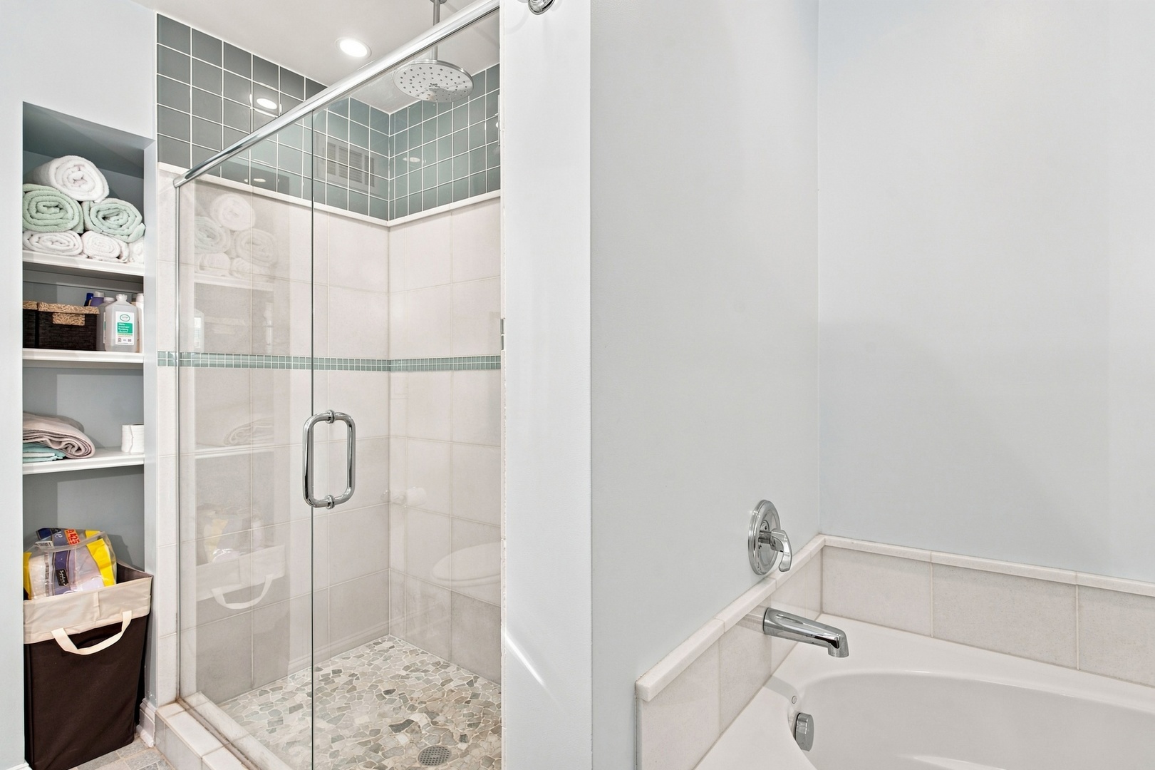 792 N Kenilworth Avenue Property Photo 23