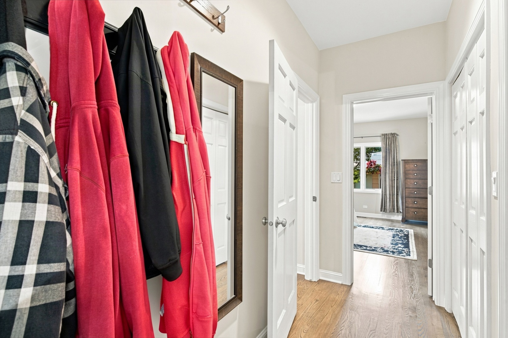 792 N Kenilworth Avenue Property Photo 24
