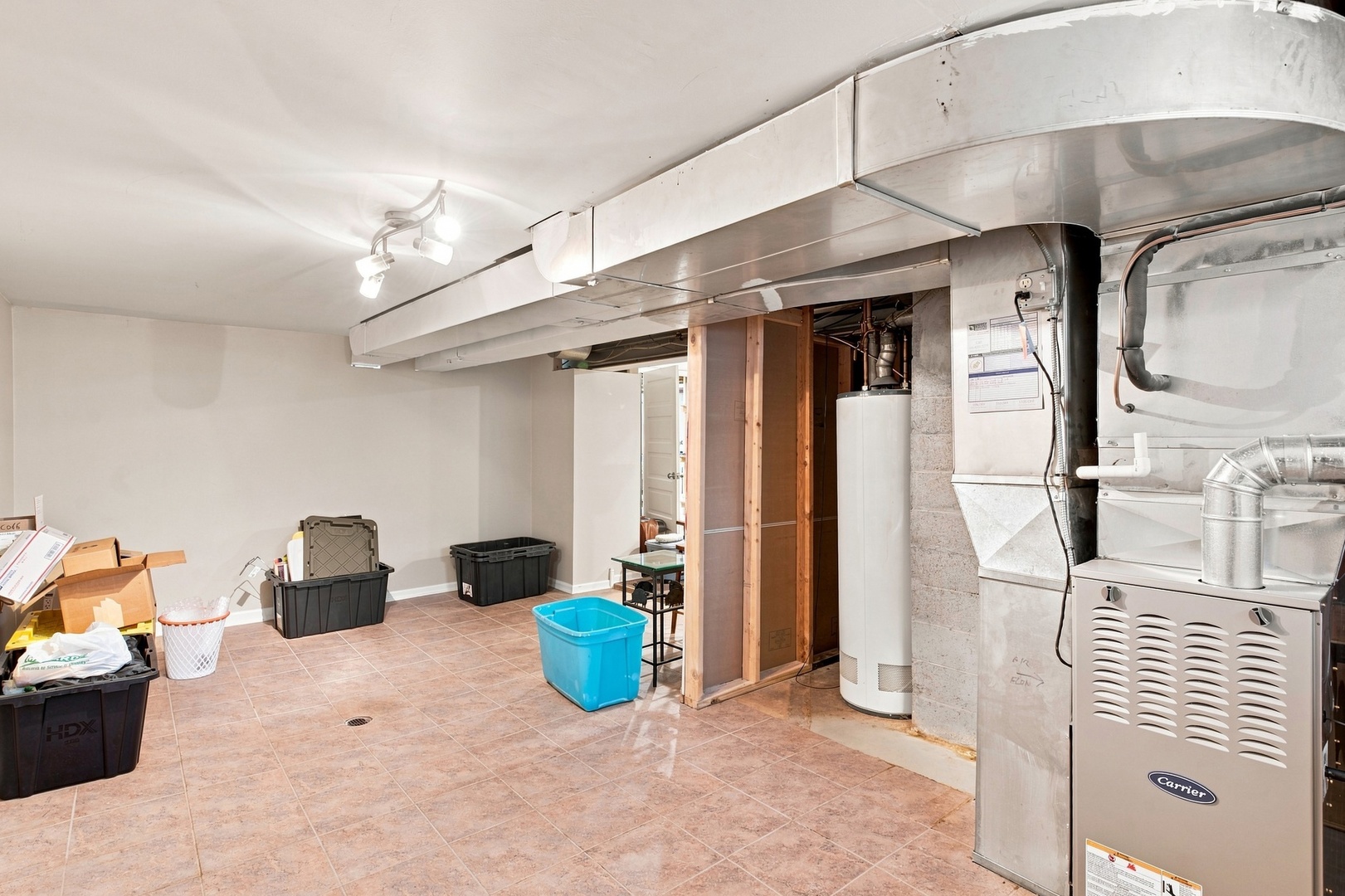 792 N Kenilworth Avenue Property Photo 30