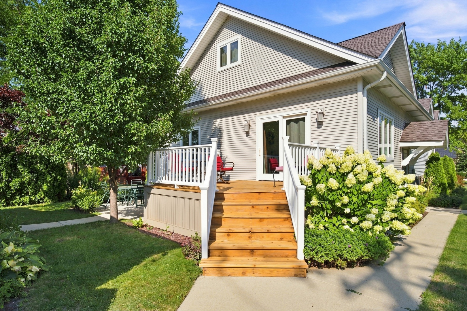 792 N Kenilworth Avenue Property Photo 35