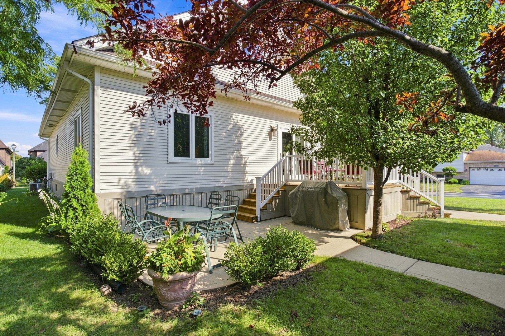 792 N Kenilworth Avenue Property Photo 36